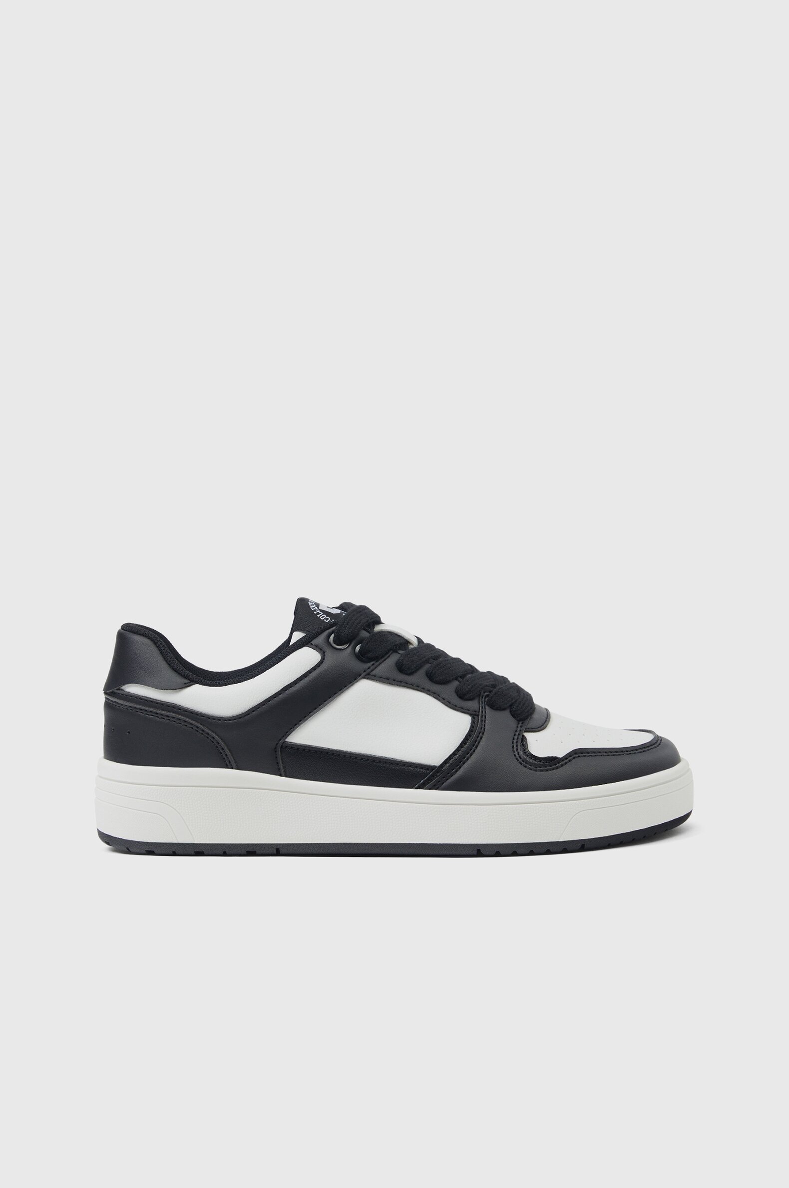 Zapatillas best sale lefties mujer