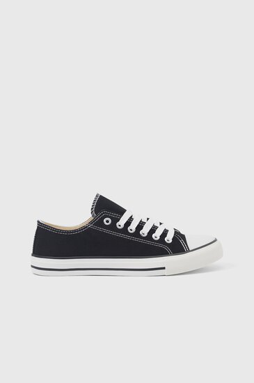 Zapatos lefties best sale mujer 2019