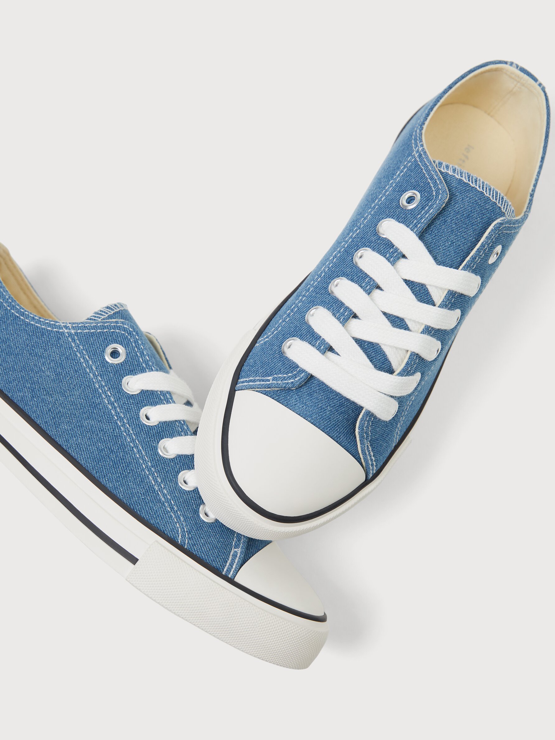 Slip on converse sales feminino