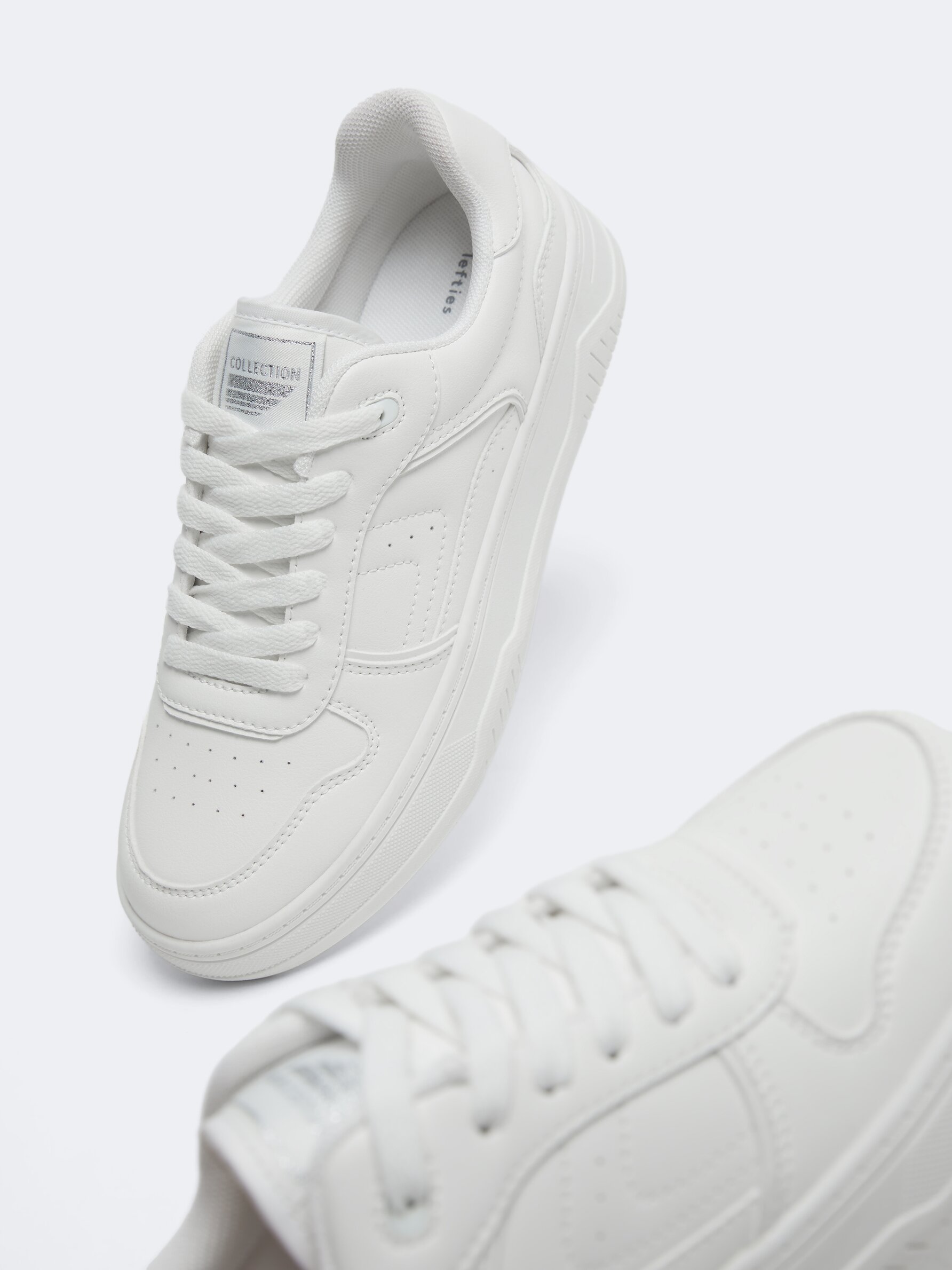 Fila cheap wx 100
