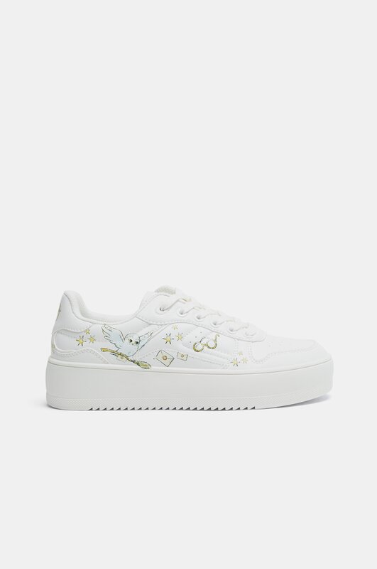 1001 hot sale sneakers jarry