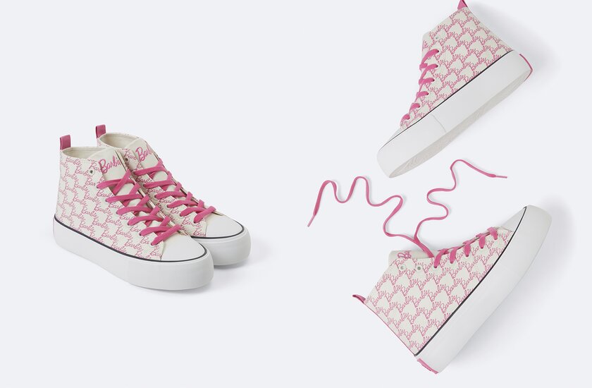 Tallas on sale converse mujer