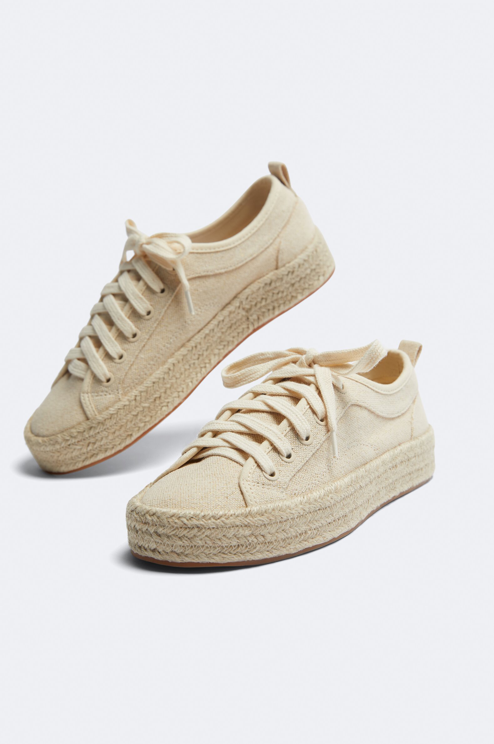 Shoes jute cheap