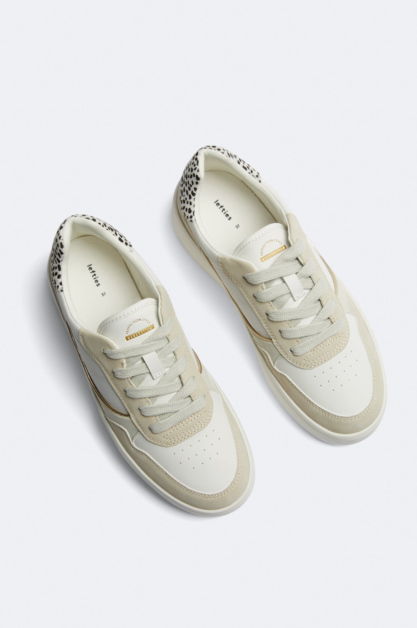 Zalando scarpe platform hot sale