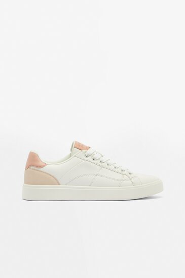 Zapatillas deportivas mujer best sale lefties