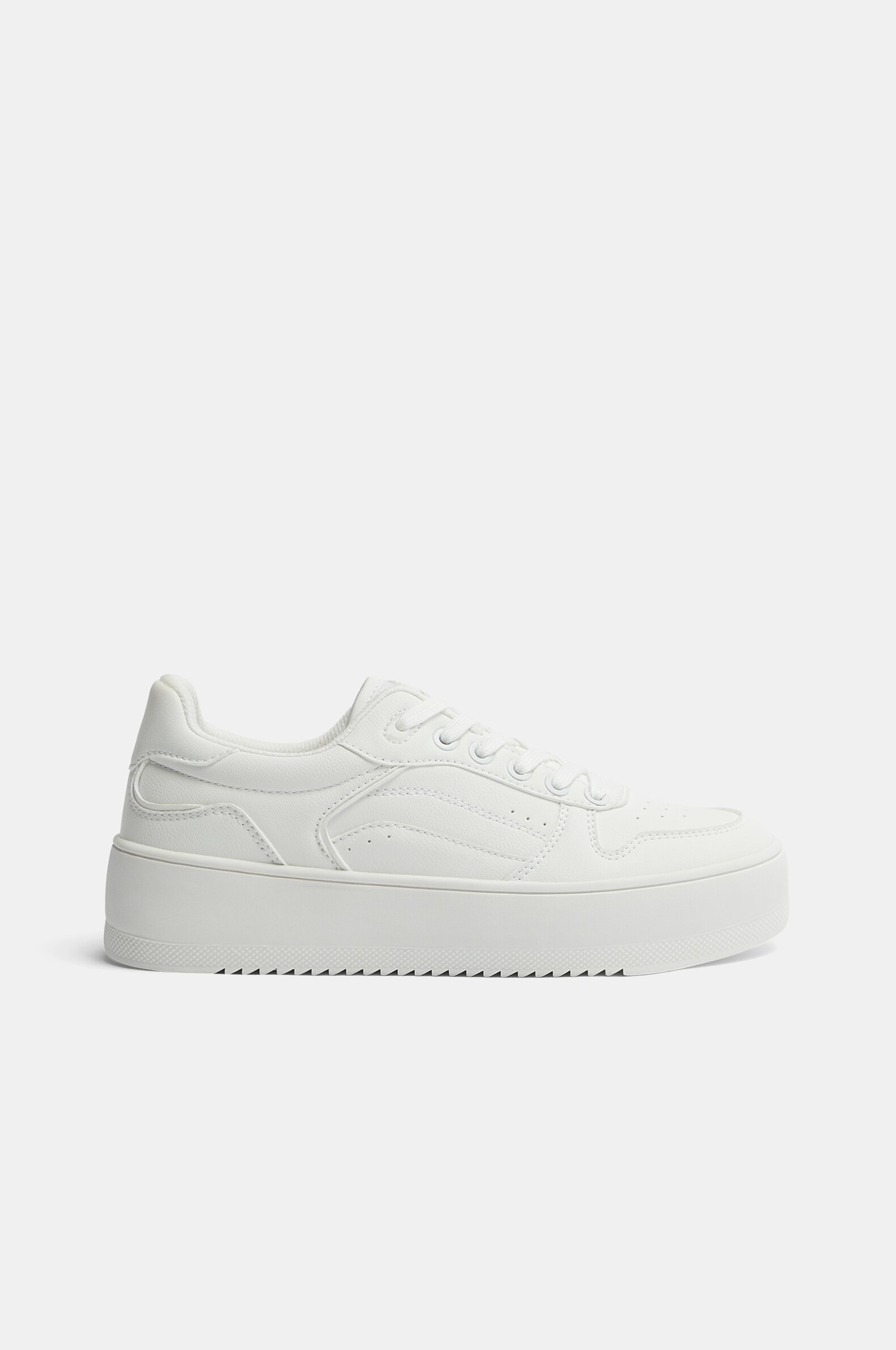 Chunky sneakers mexico sales