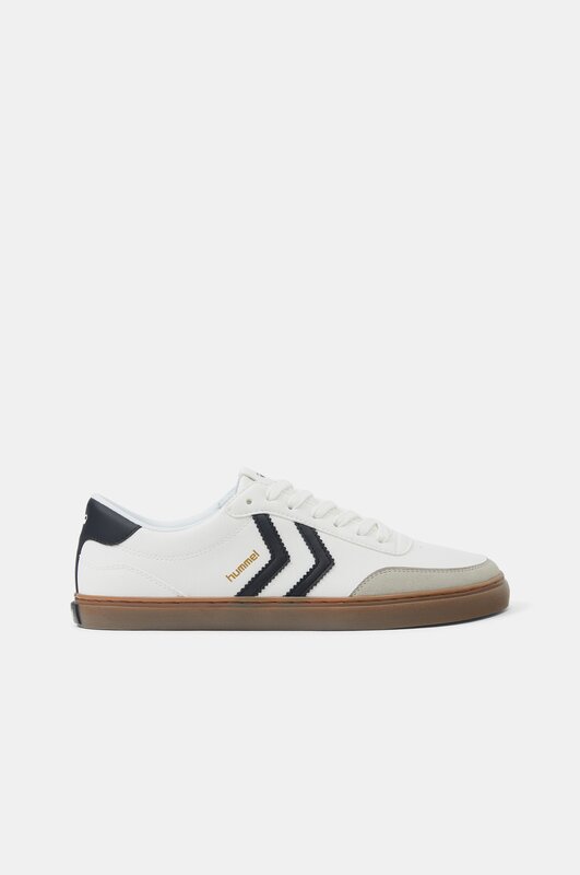 Zapatillas online hummel mujer