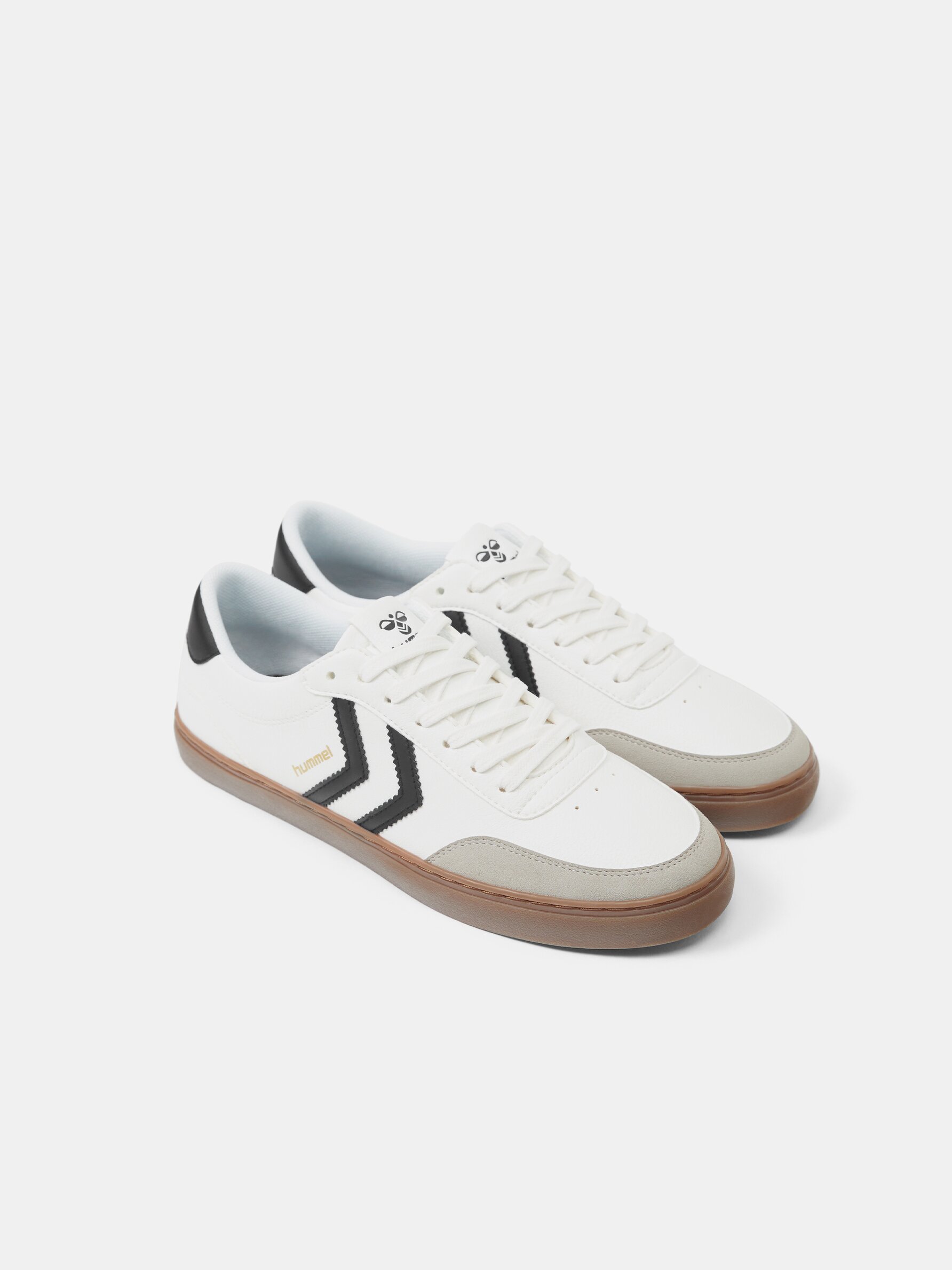 Bambas lefties online