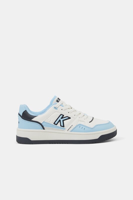 Zapatillas de mujer Lefties Nueva Colecci n
