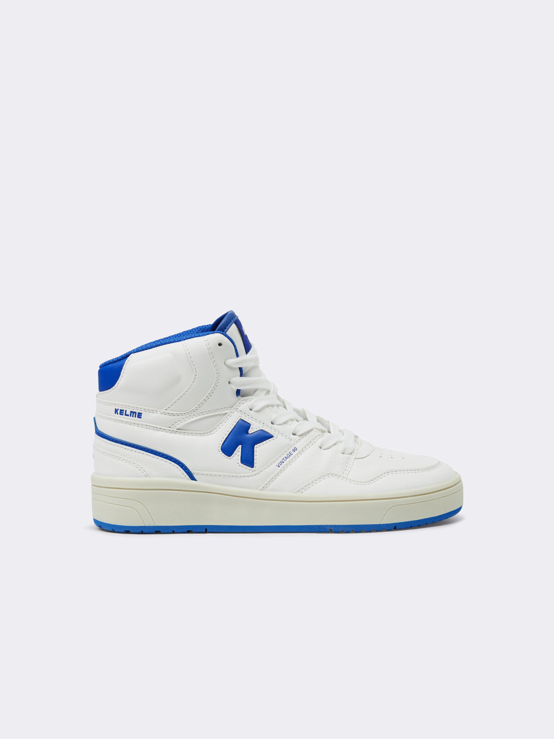 Botines new arrivals lefties mujer