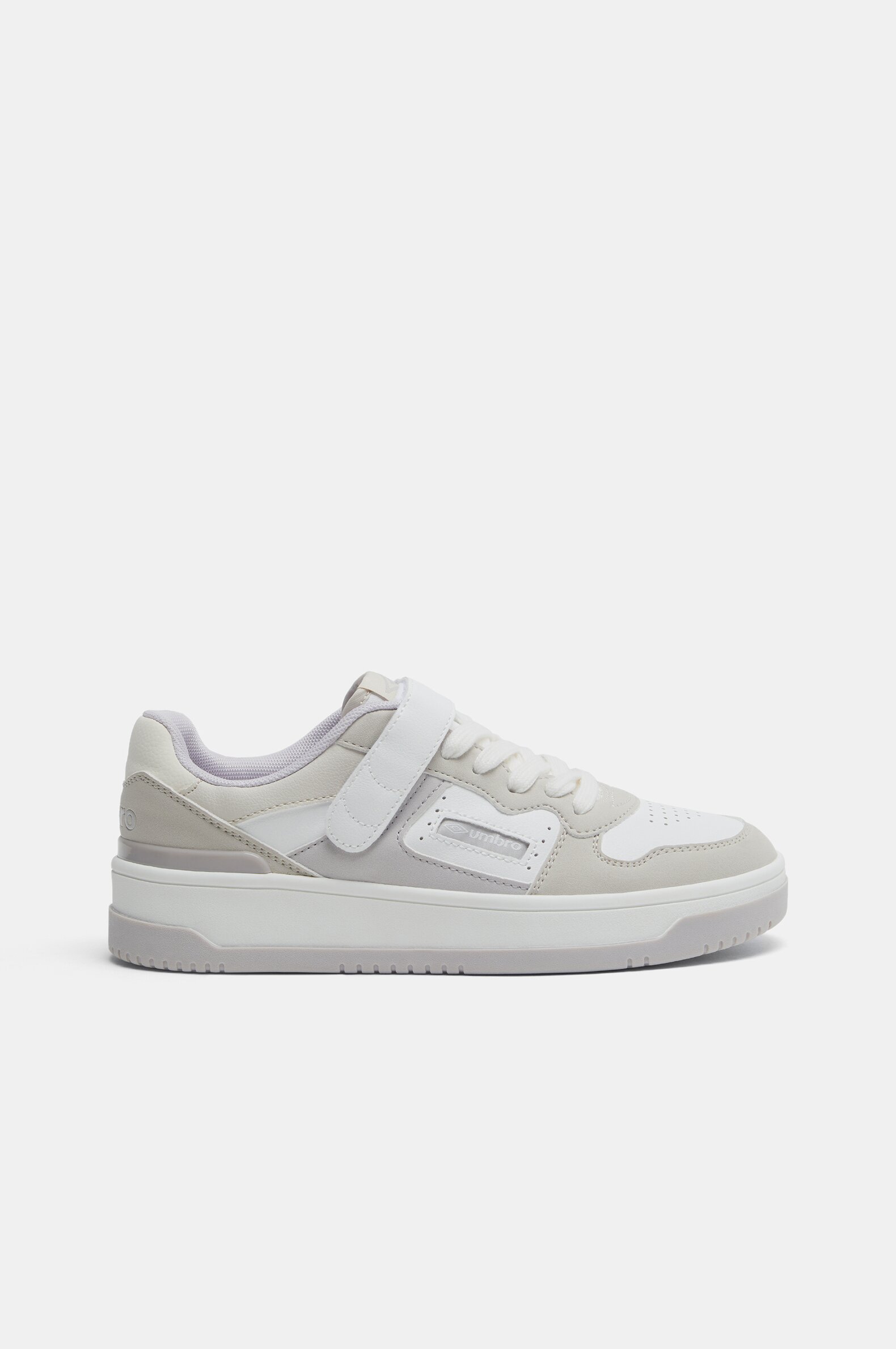 Tenis umbro sale mujer