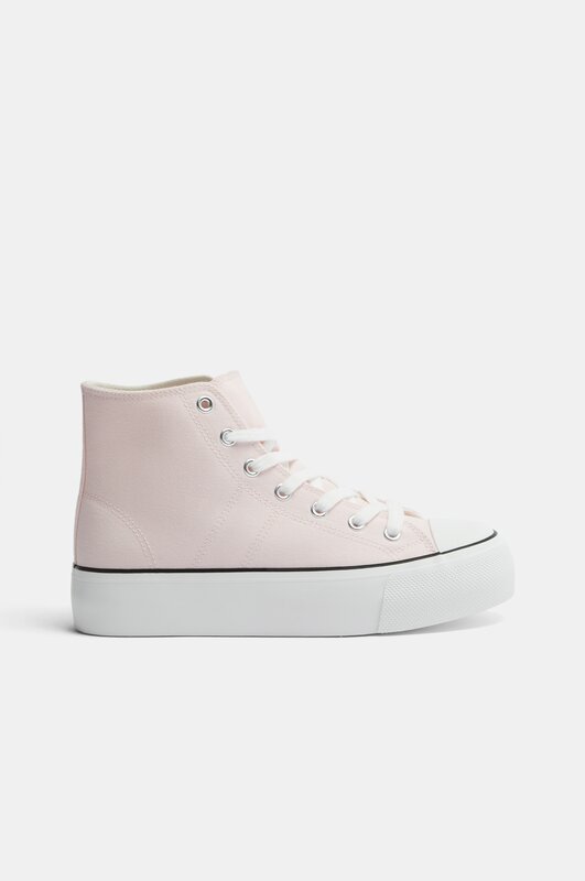 Zapatillas de mujer Lefties Nueva Colecci n