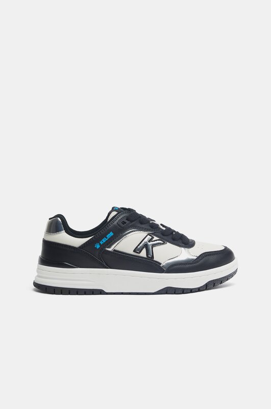 Yeni Ürünler AYAKKABI Kadın Lefties Turkey