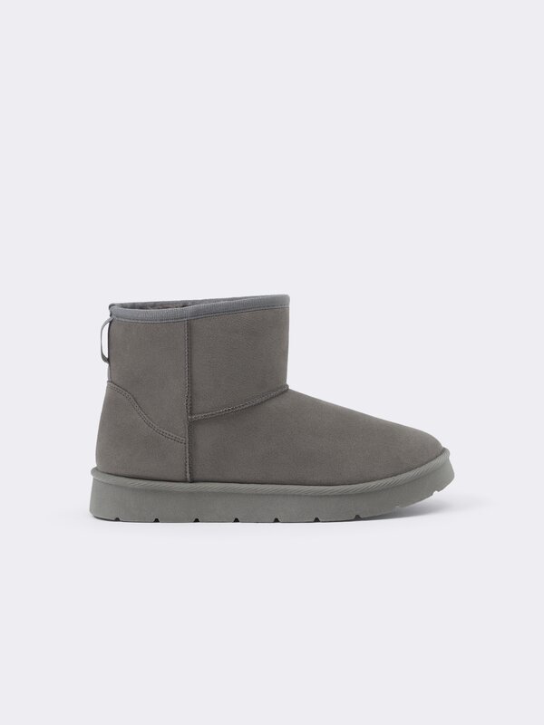 Botas de mujer clearance zalando