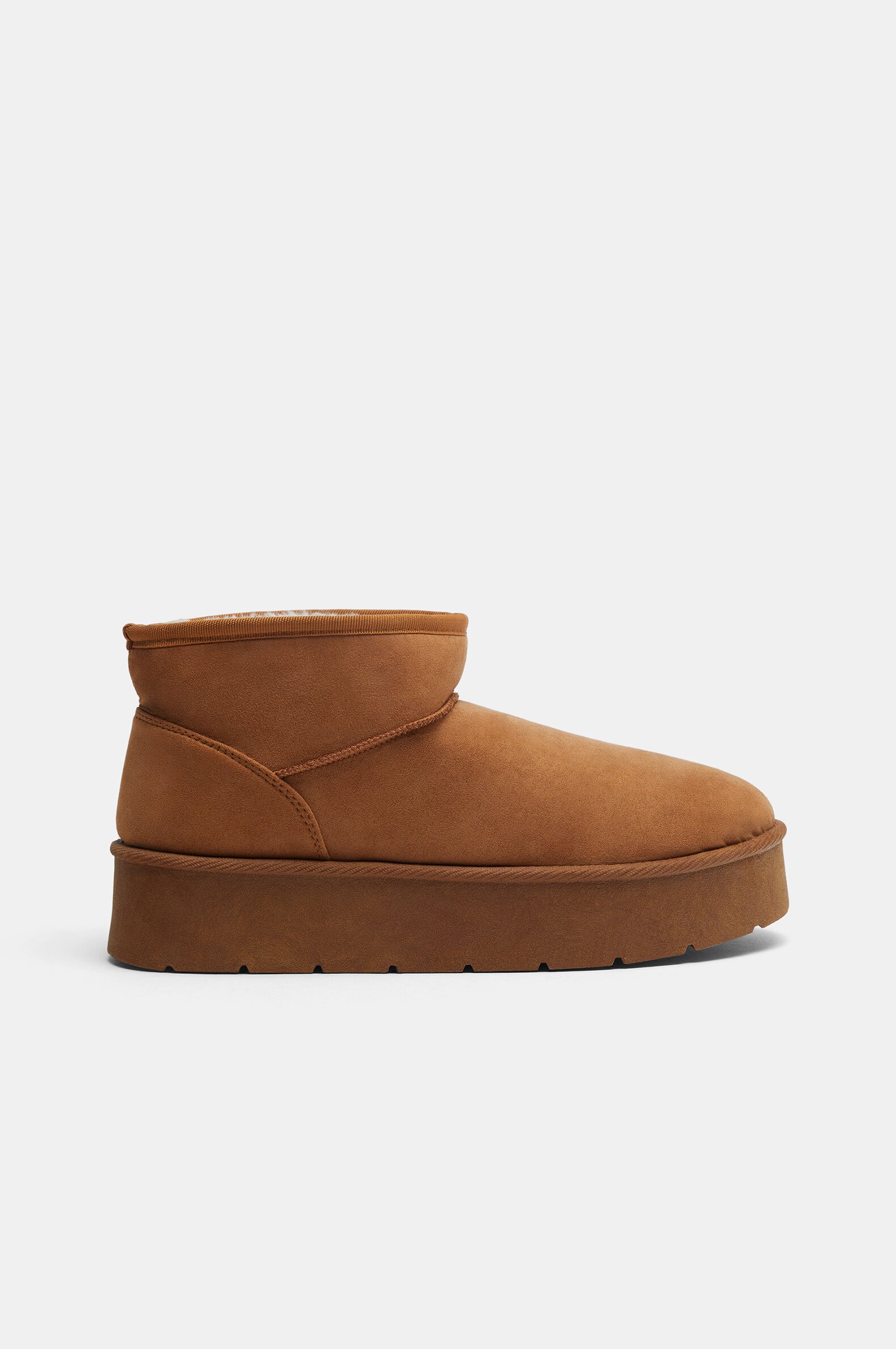 Lefties discount calcado senhora