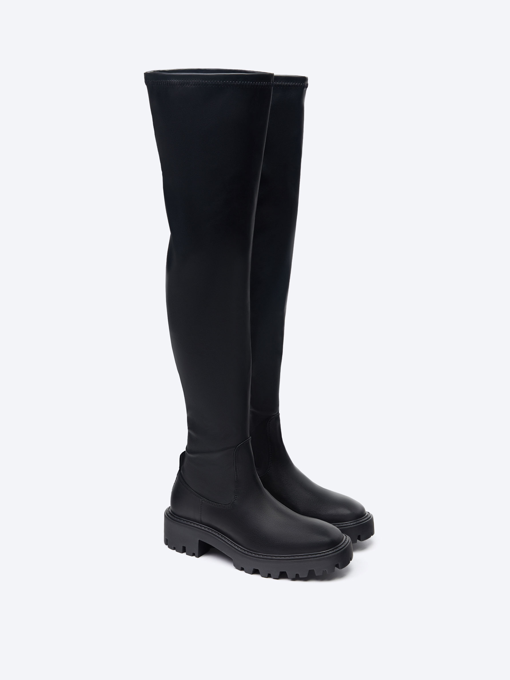 Bota elastica shop