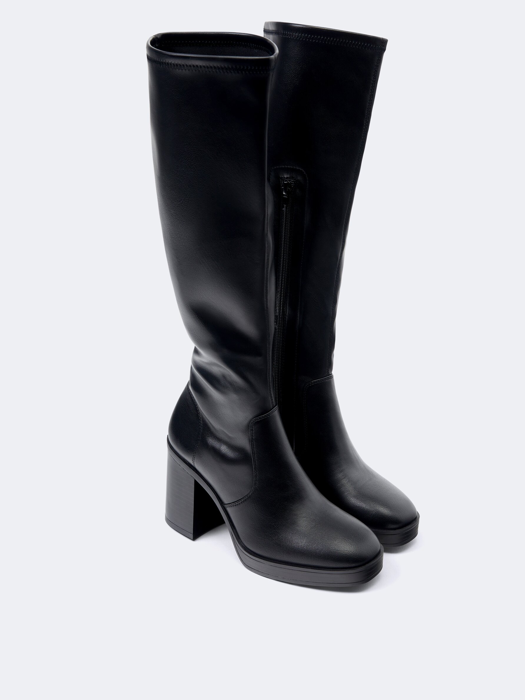 Lefties botas mujer clearance