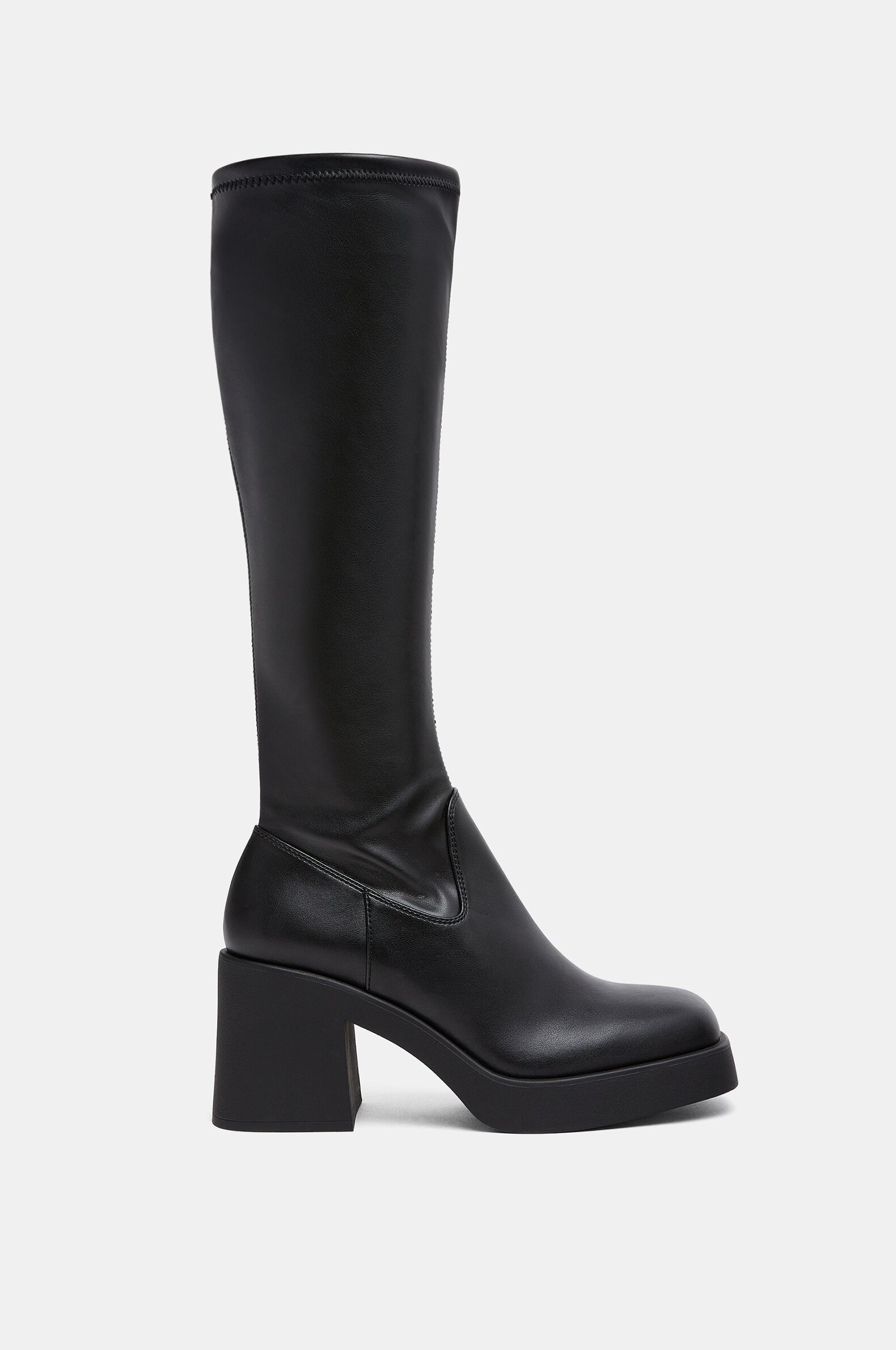 Botas de best sale agua lefties
