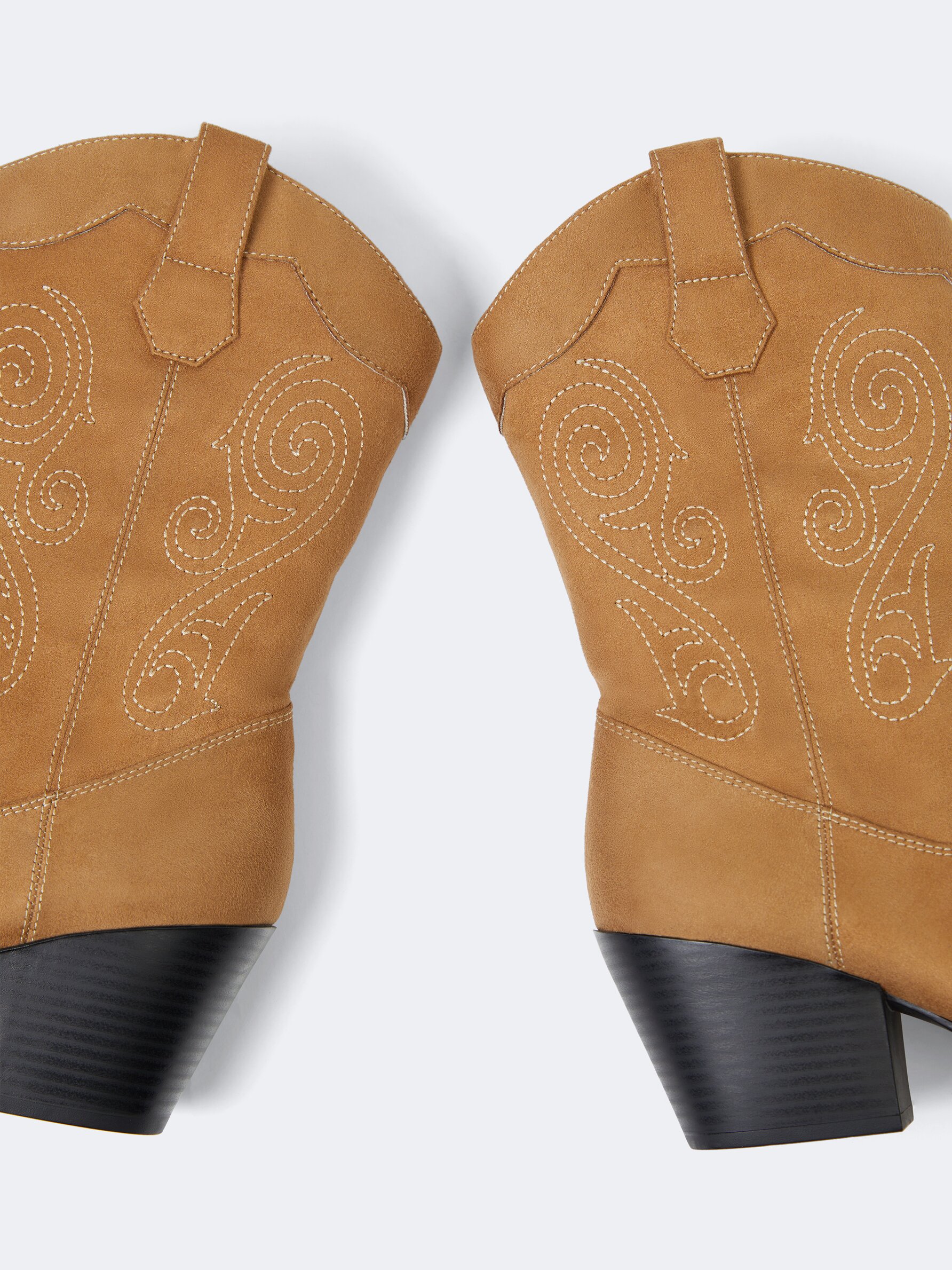 Botas hotsell cowboy lefties