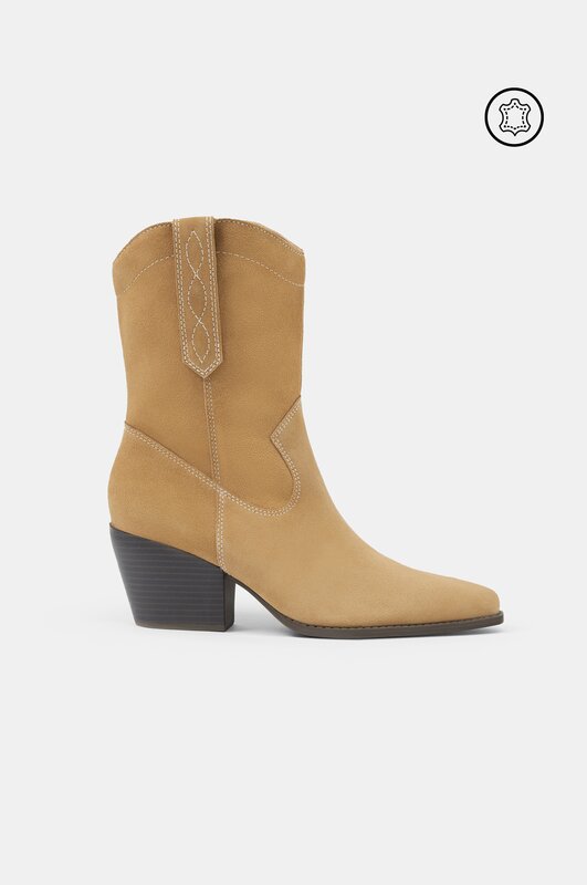 Catalogo lefties mujer 2019 sales
