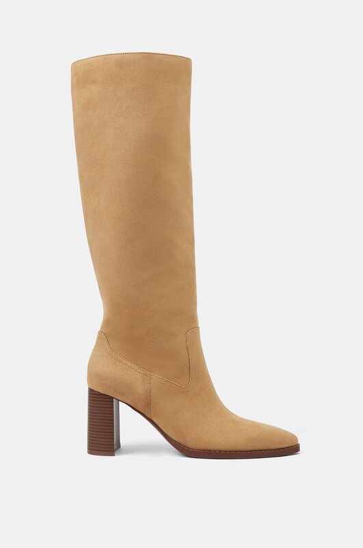 Botas de lefties deals