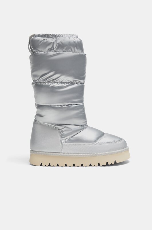 Botas apres ski online