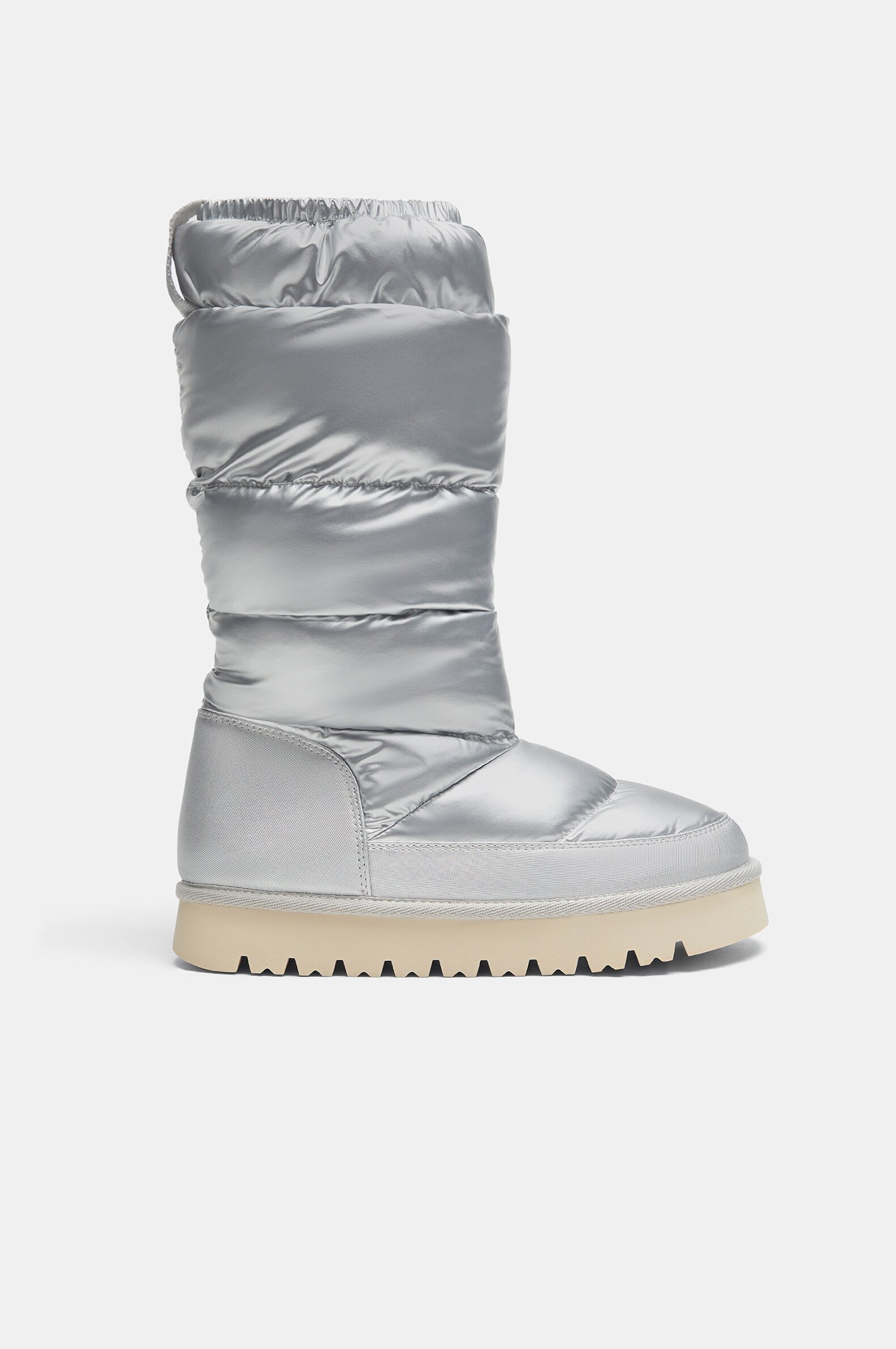 Botas lefties mujer on sale
