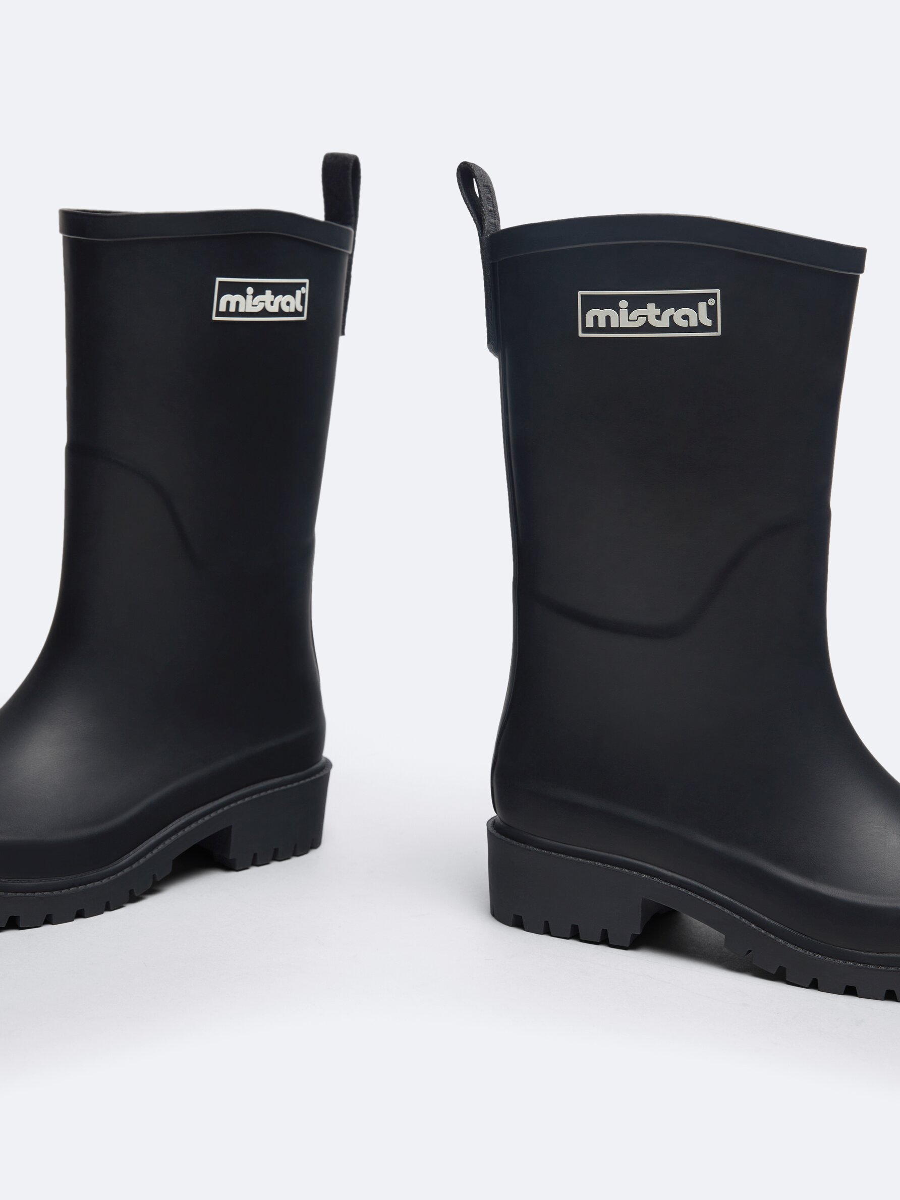 Botas de agua hotsell lefties