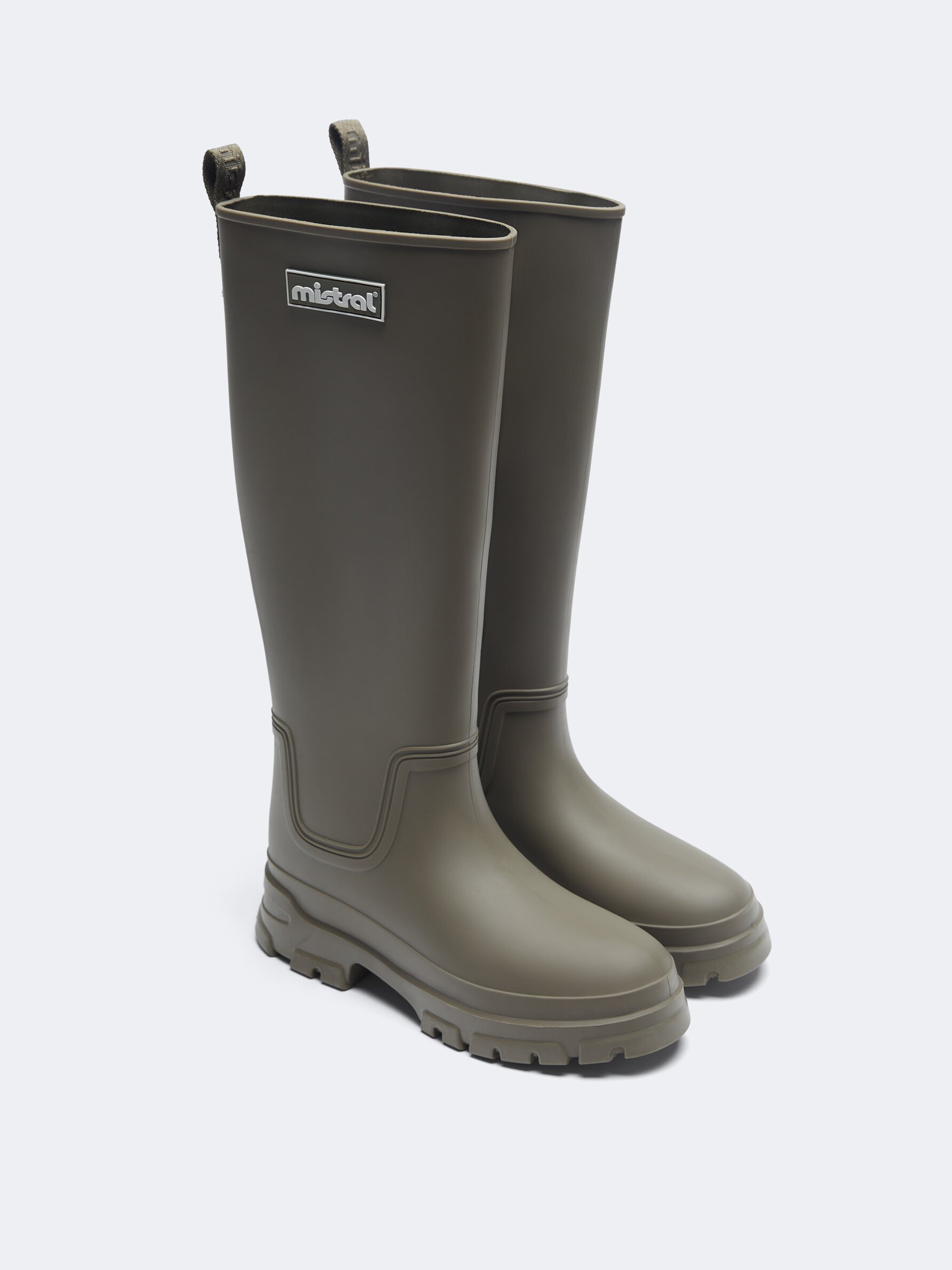 Botas de agua hotsell lefties