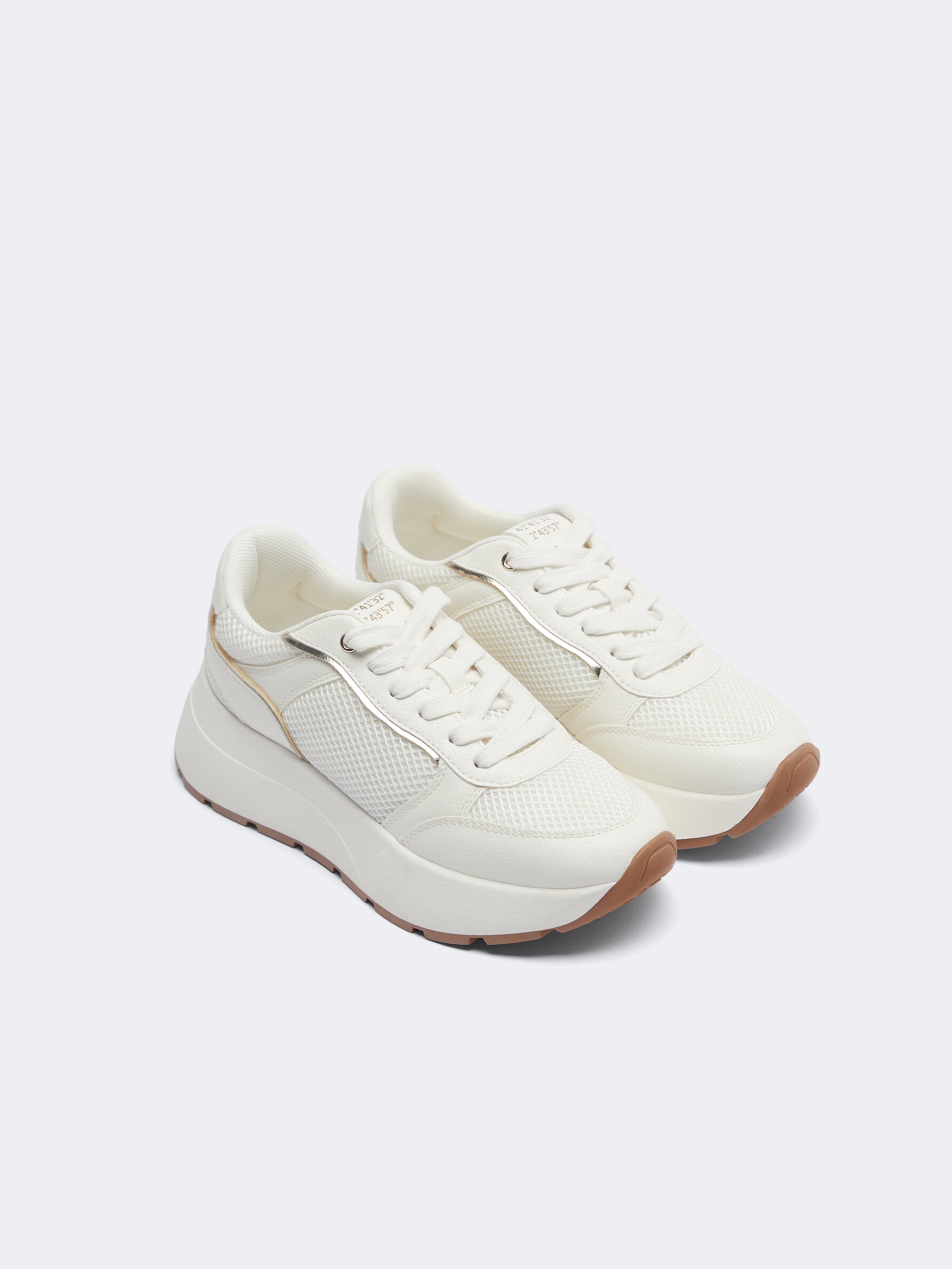 Casual women's sneakers 2019 sales