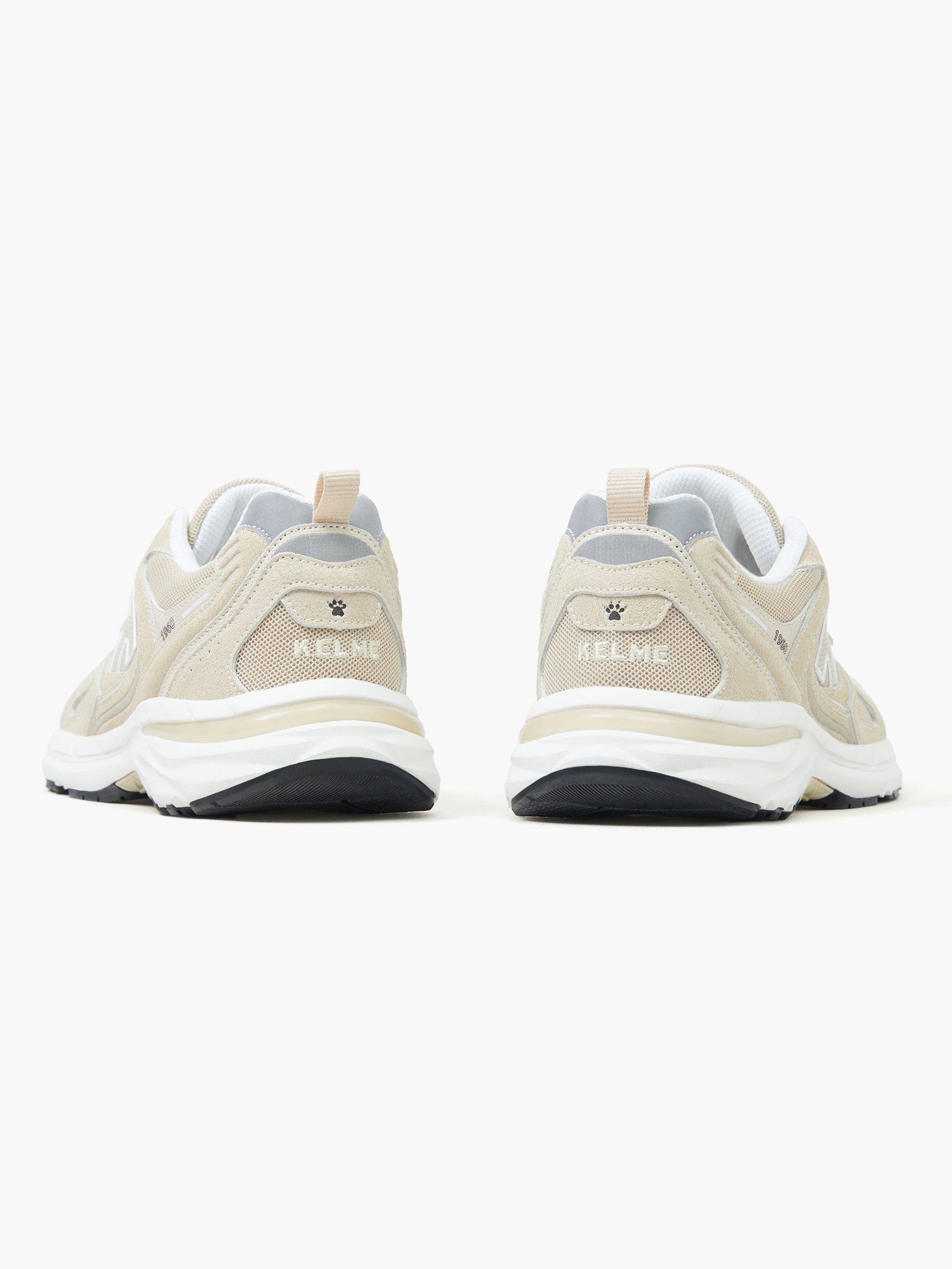 Zapatilla deportiva KELME x LEFTIES Colaboraciones ROPA