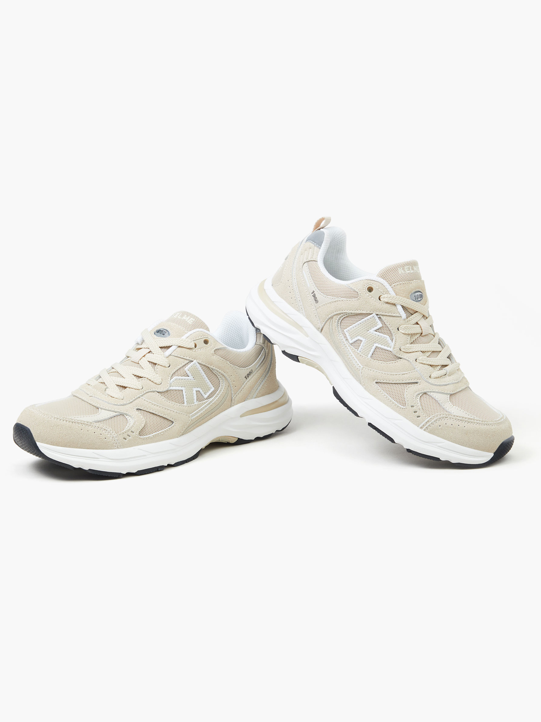 Lefties zapatillas mujer hotsell