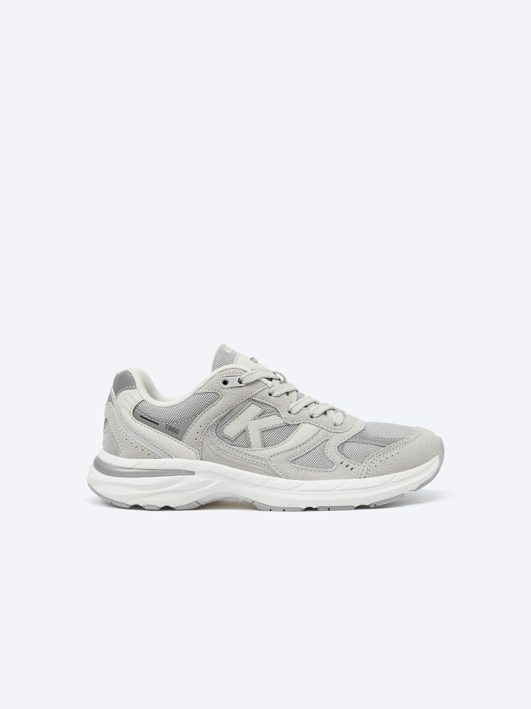 Zapatillas deportivas mujer store lefties