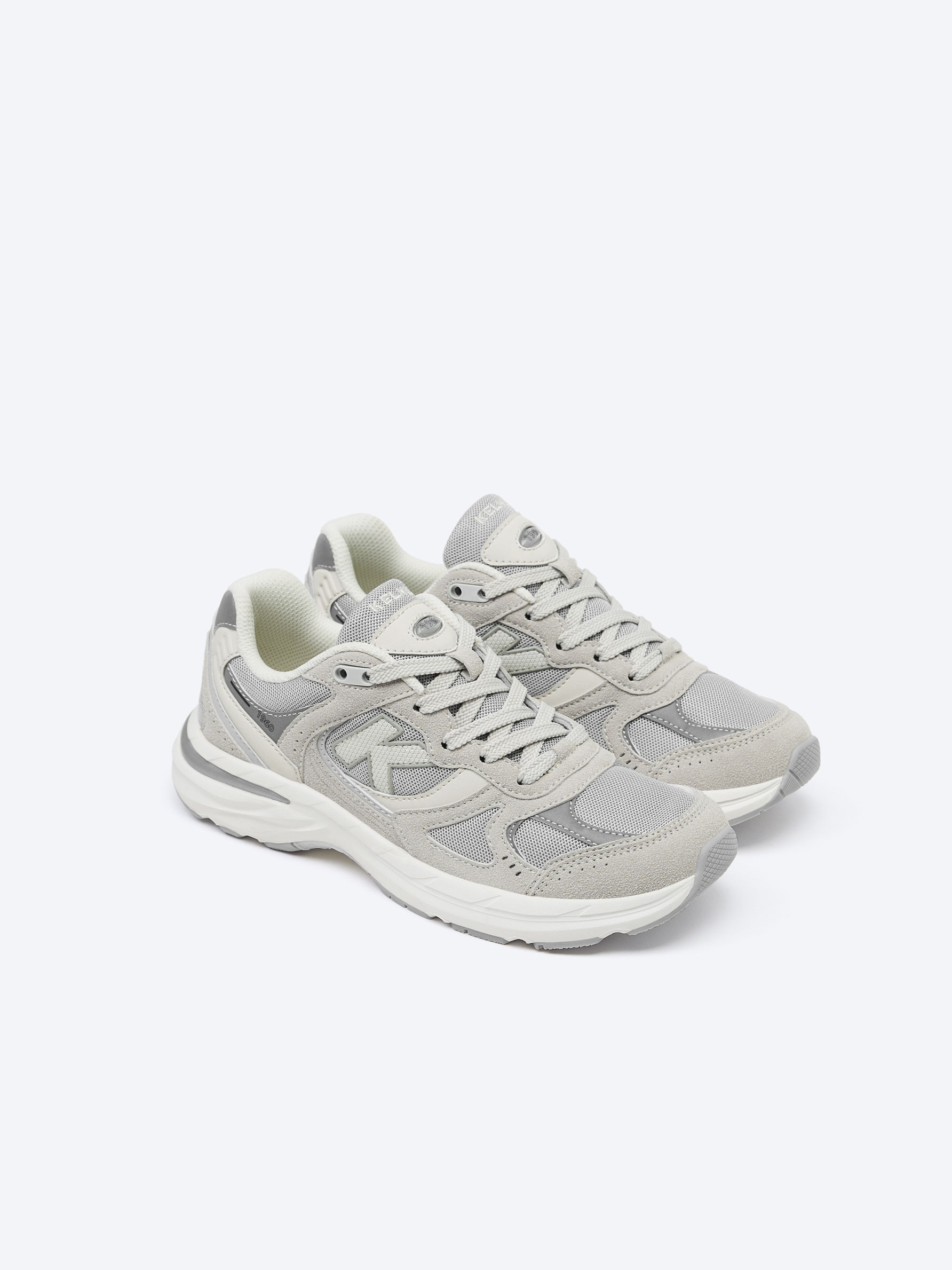 Zapatillas lefties deals