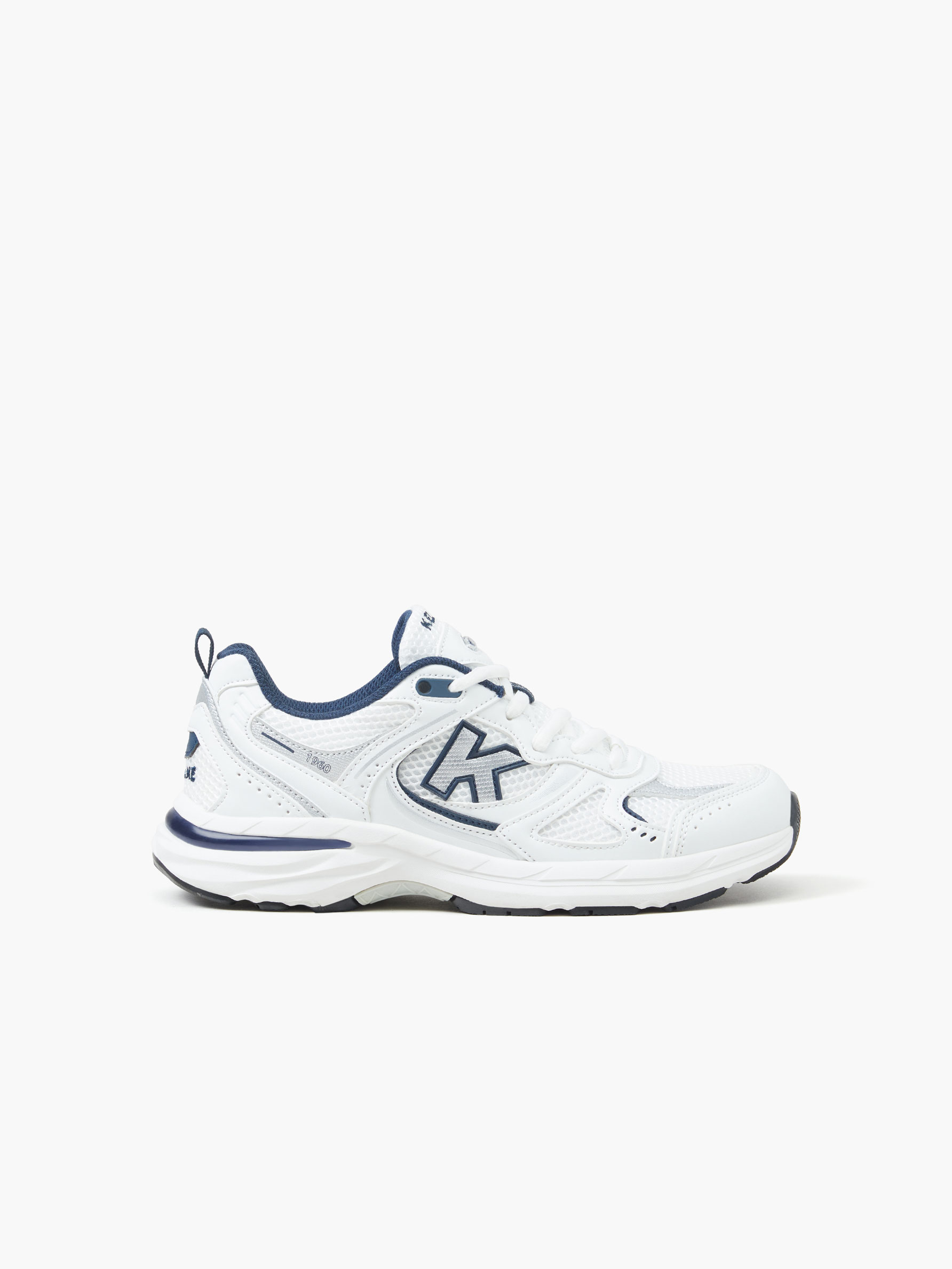 Lefties zapatillas clearance