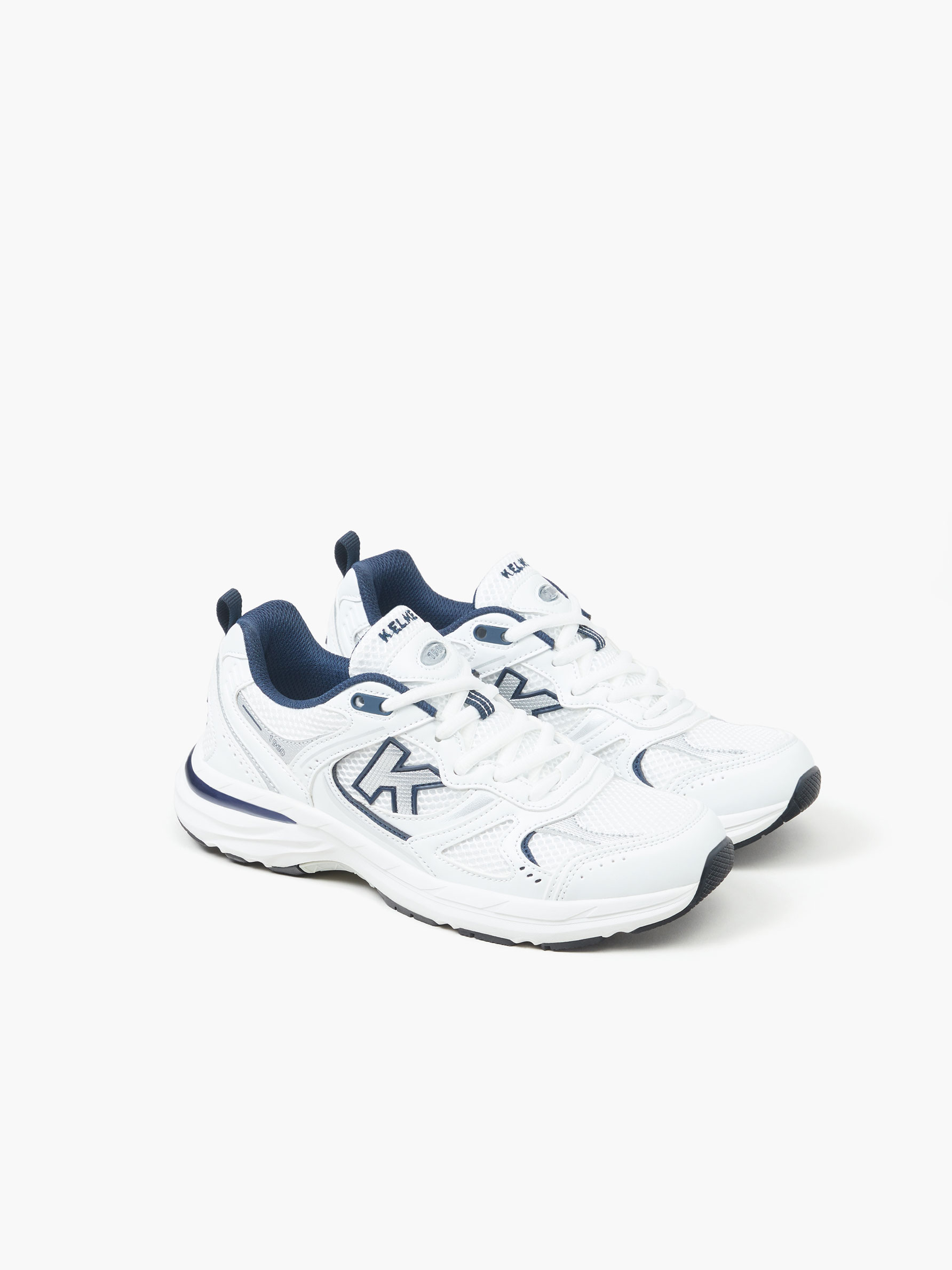 Zapatillas kelme on sale