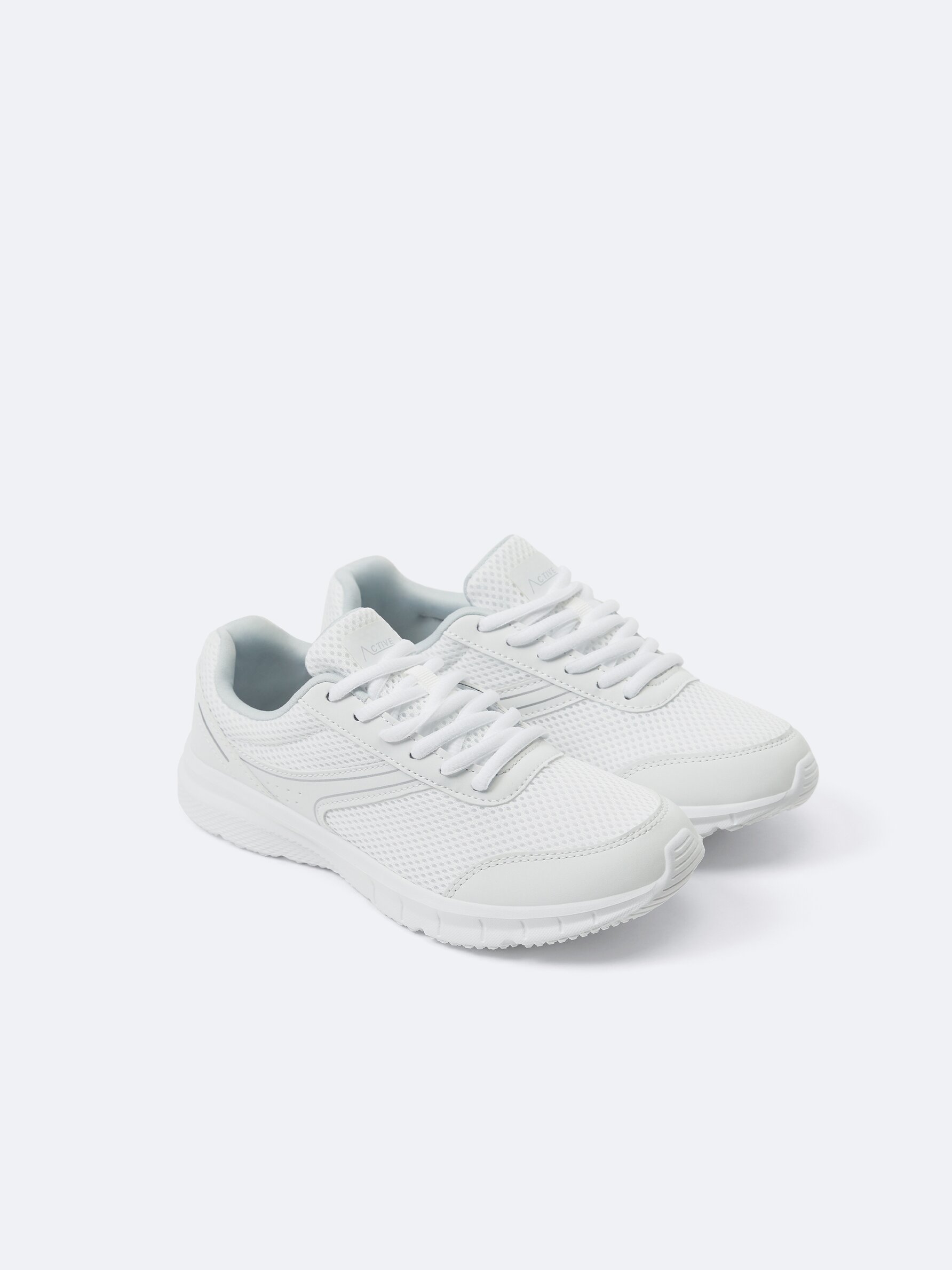 Zapatillas lefties shop