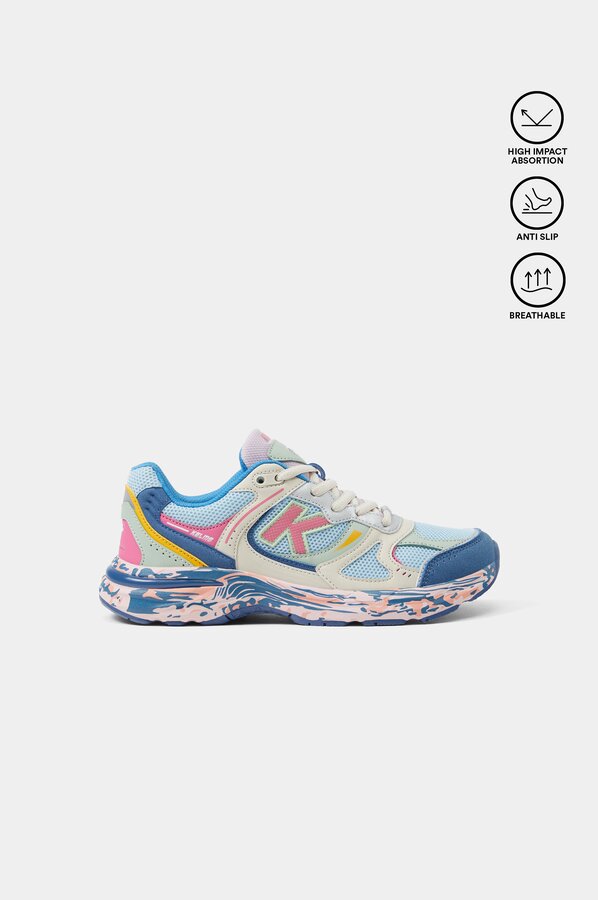 New discount sneakers 219
