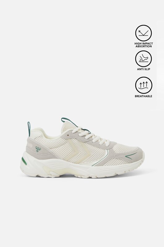 Metallic sneakers 219 store