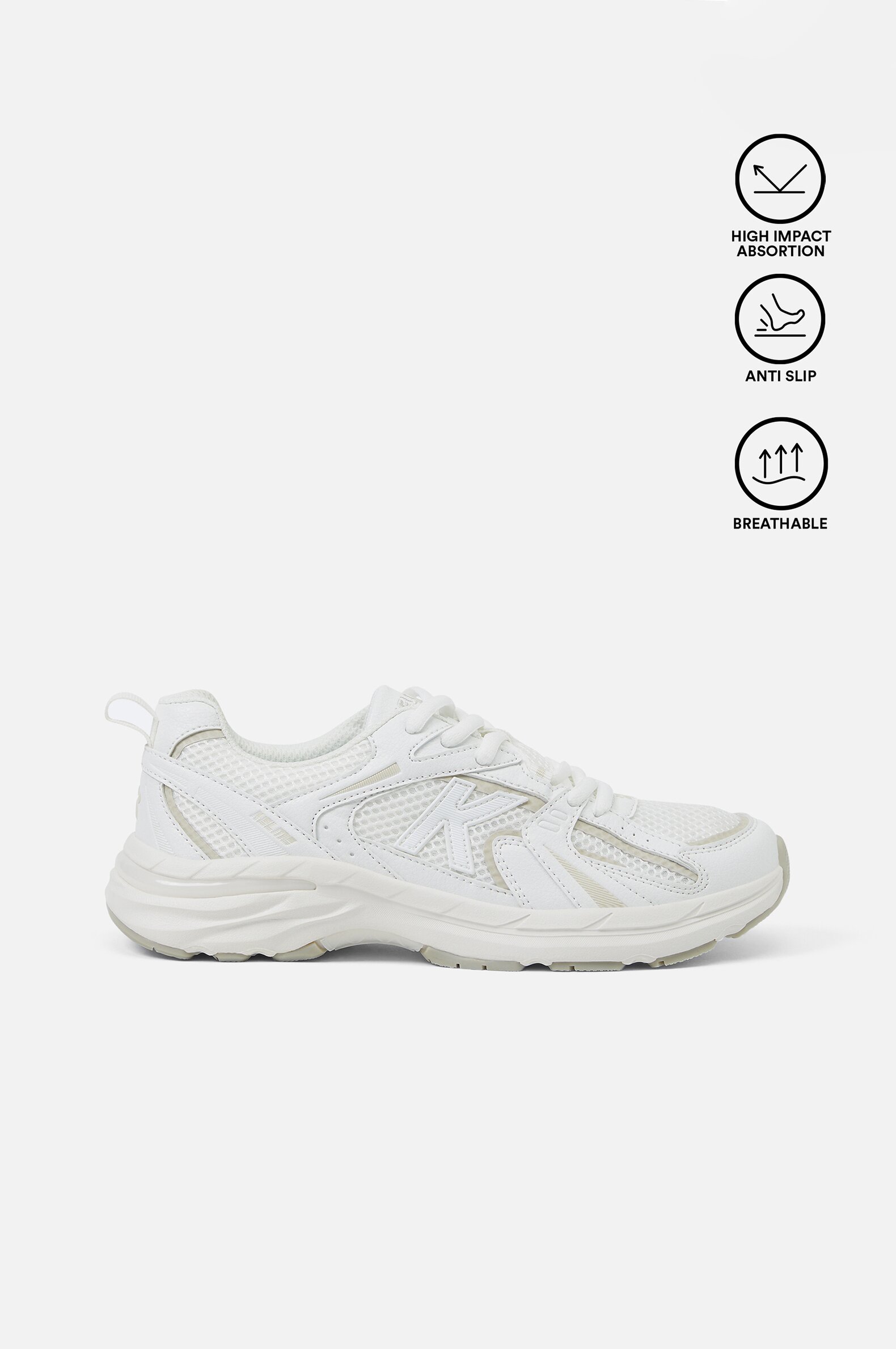 Zapatillas lefties shop