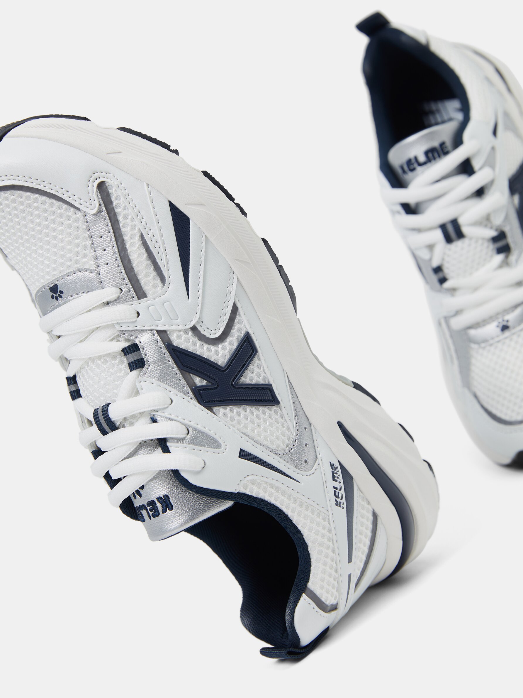 Lefties zapatillas mujer clearance