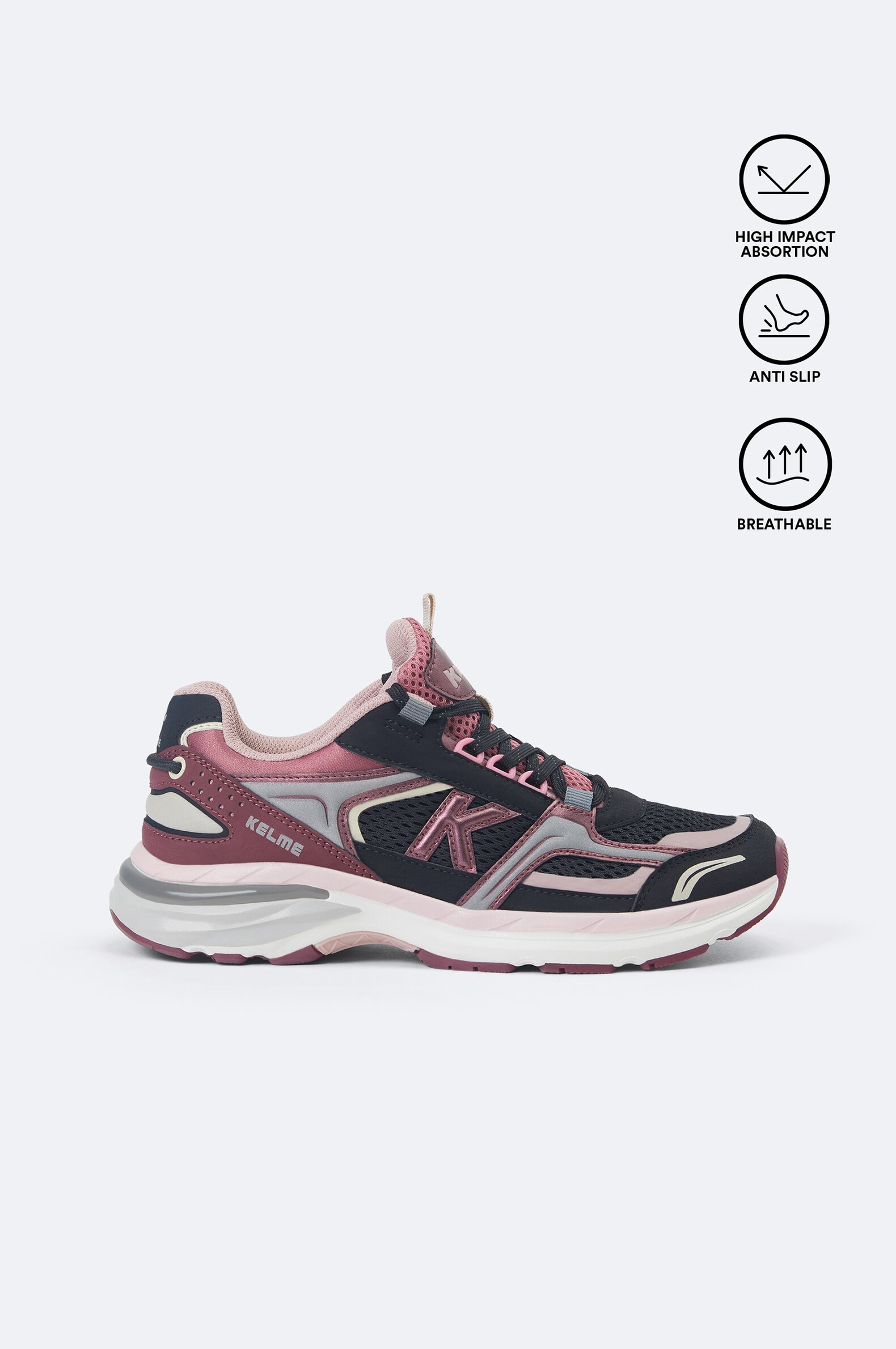 Lefties hot sale mujer zapatos