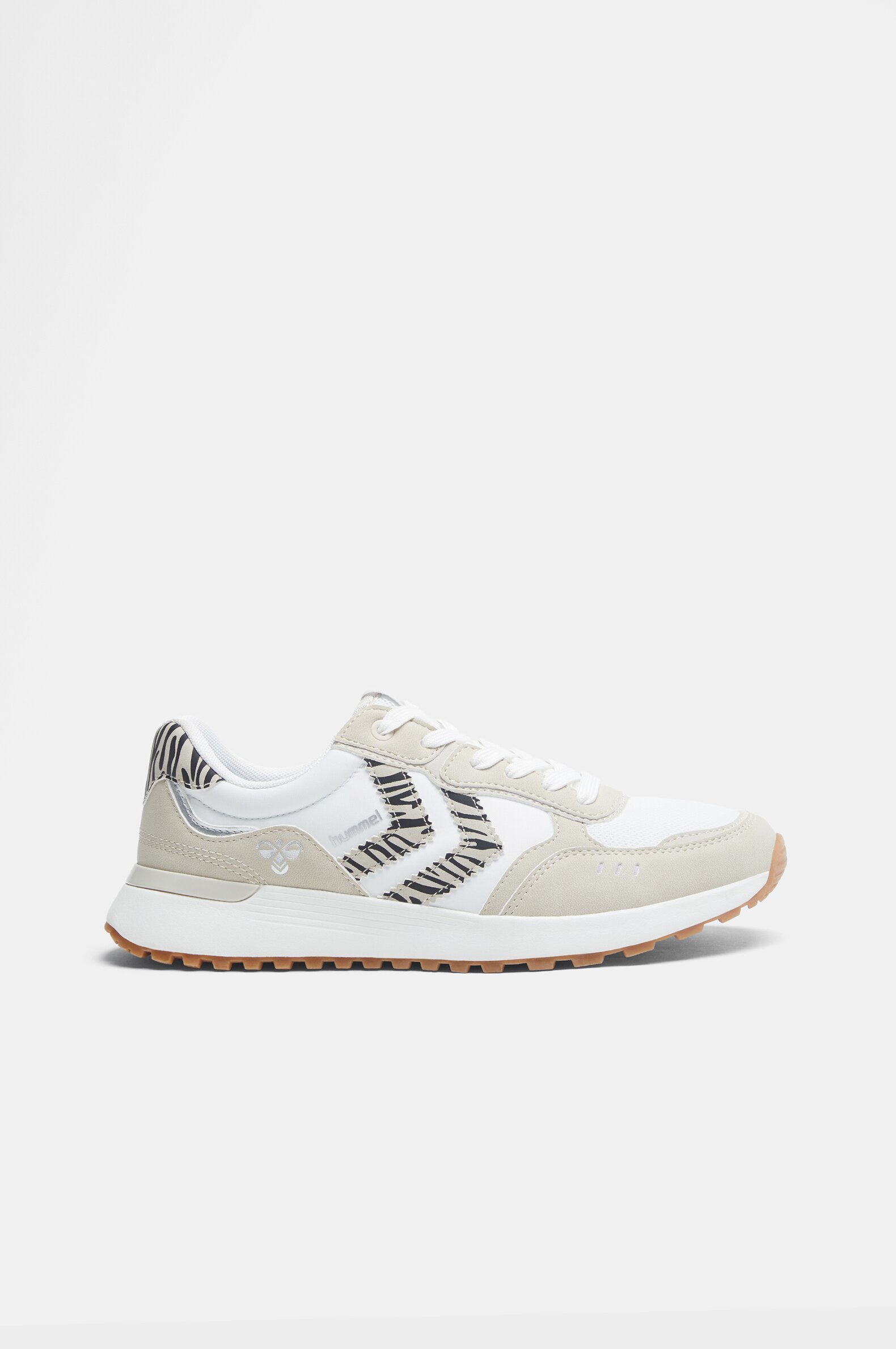 Zapatillas deportivas store mujer lefties