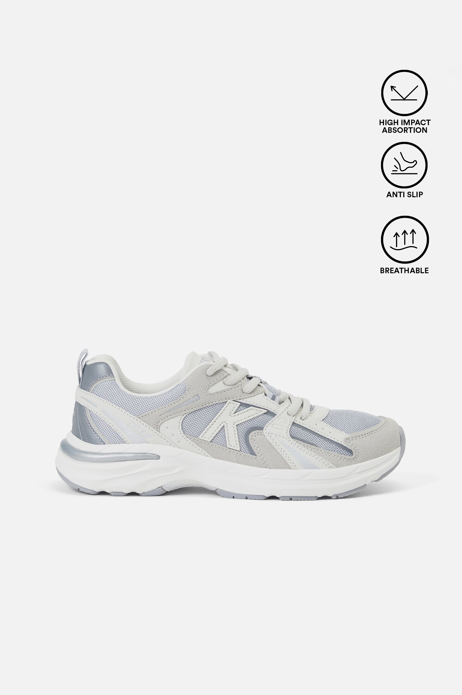 Zapatos lefties mujer sales