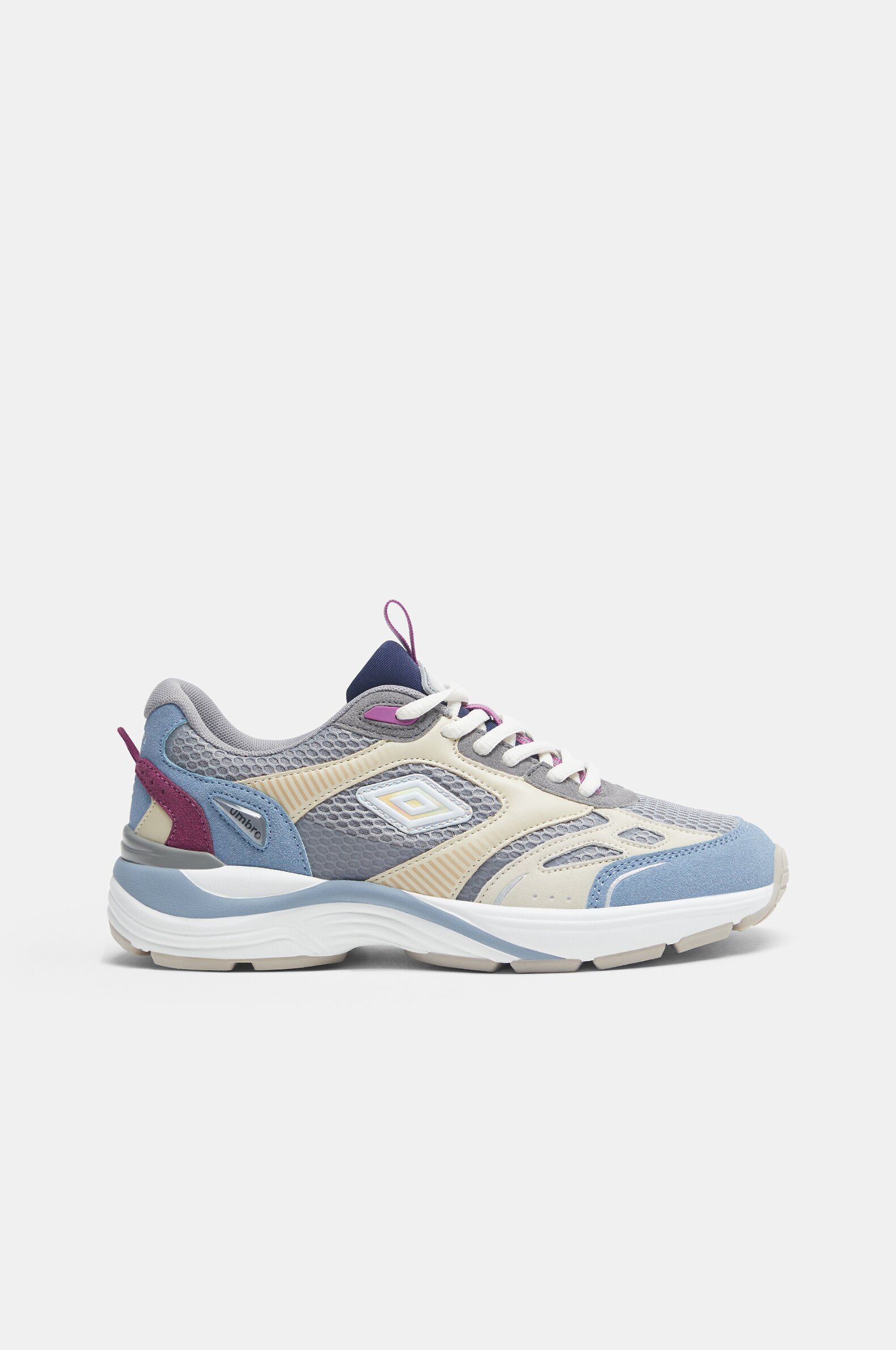 Umbro casual shoes clearance