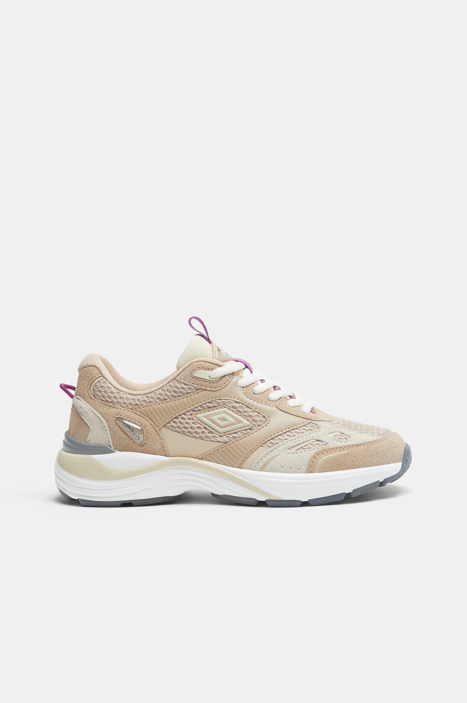 Modelos de zapatillas deportivas umbro new arrivals