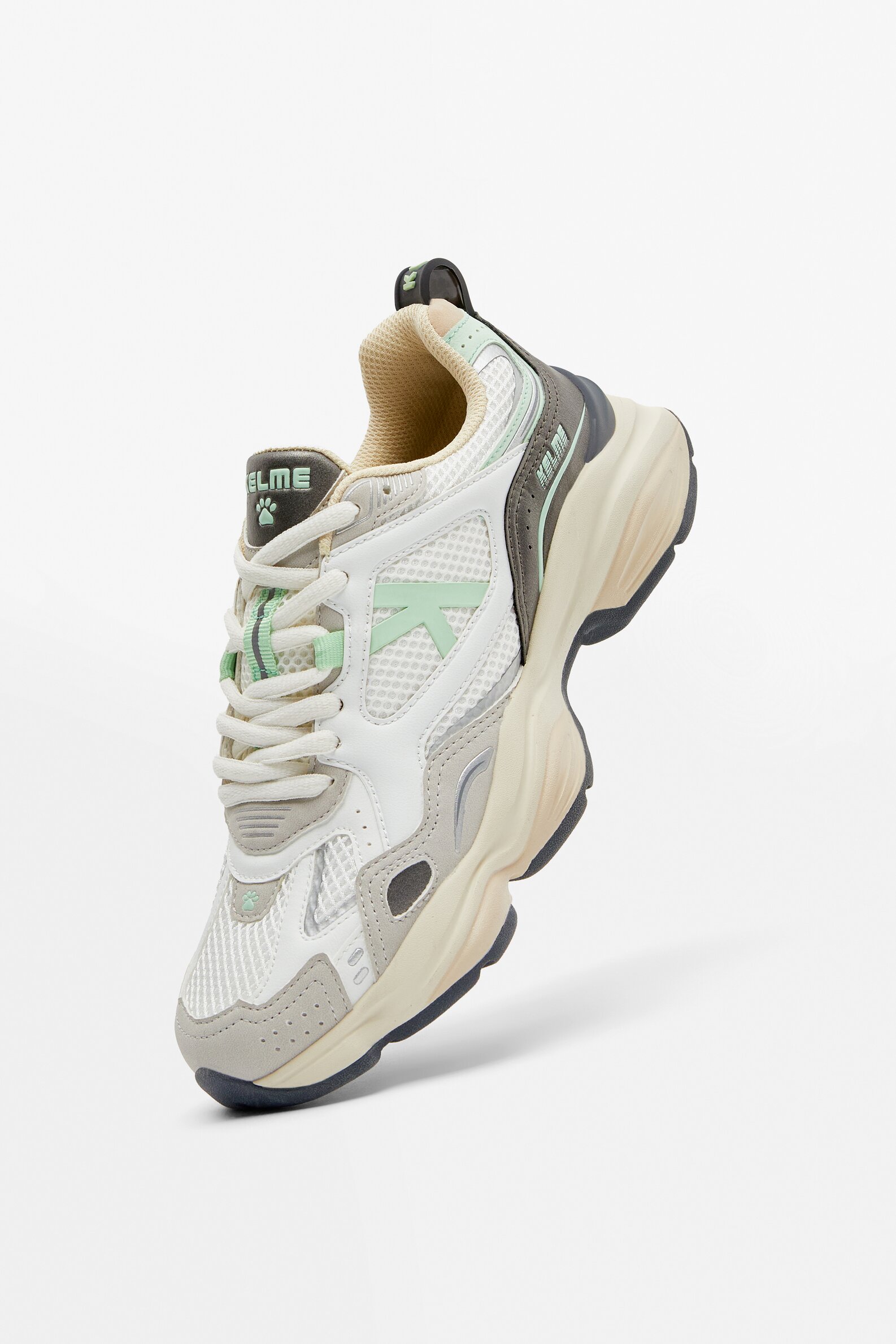 Hugo boss chunky sneakers deals