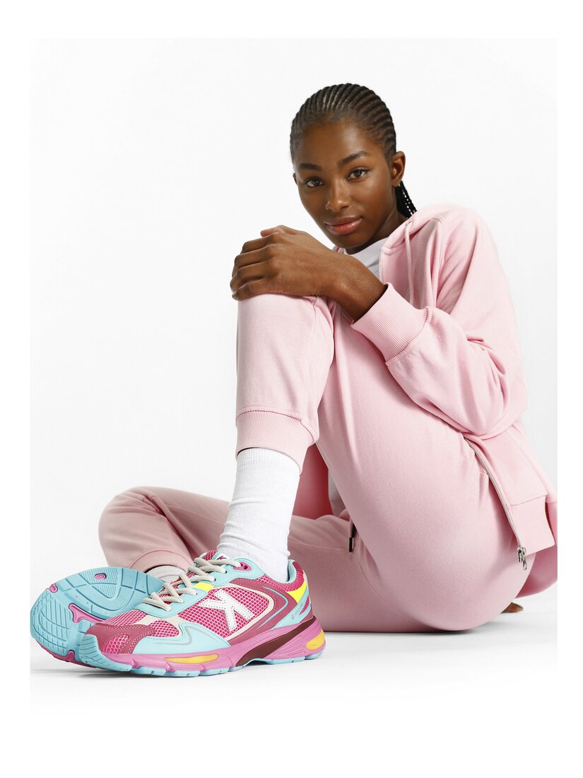 Zapatillas deportivas mujer hotsell lefties