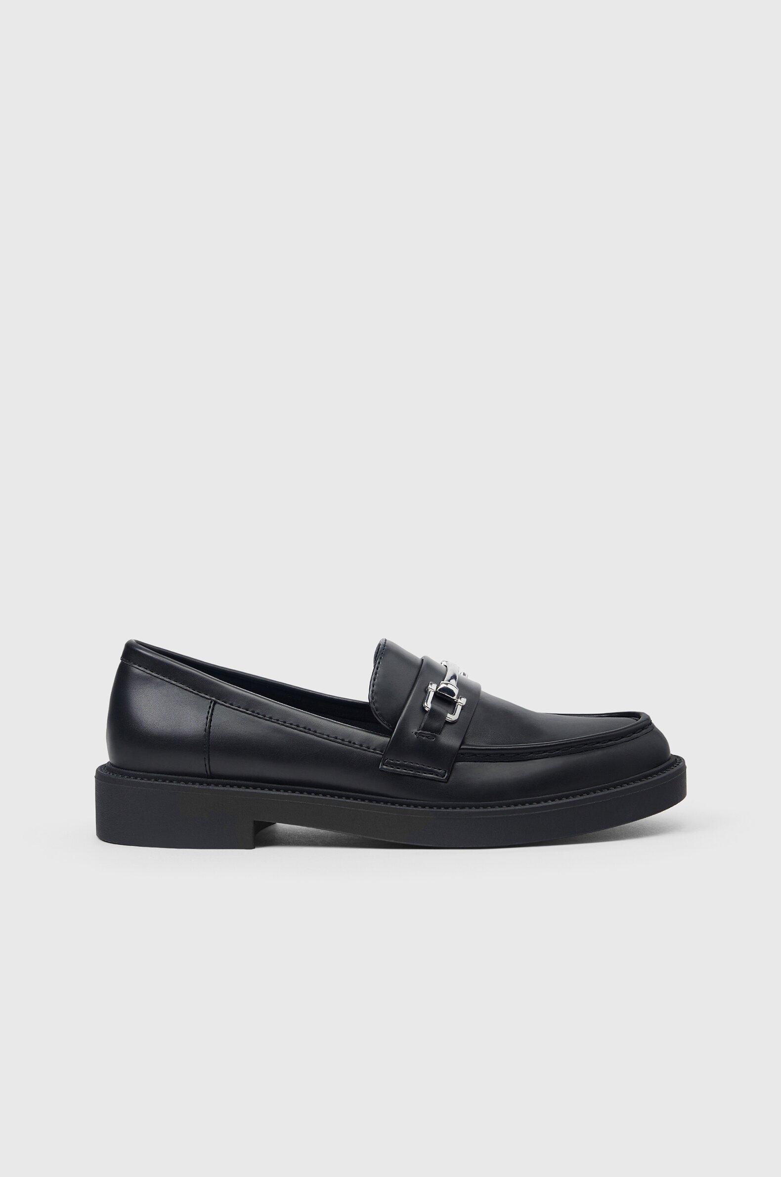 Zapatos on sale de lefties
