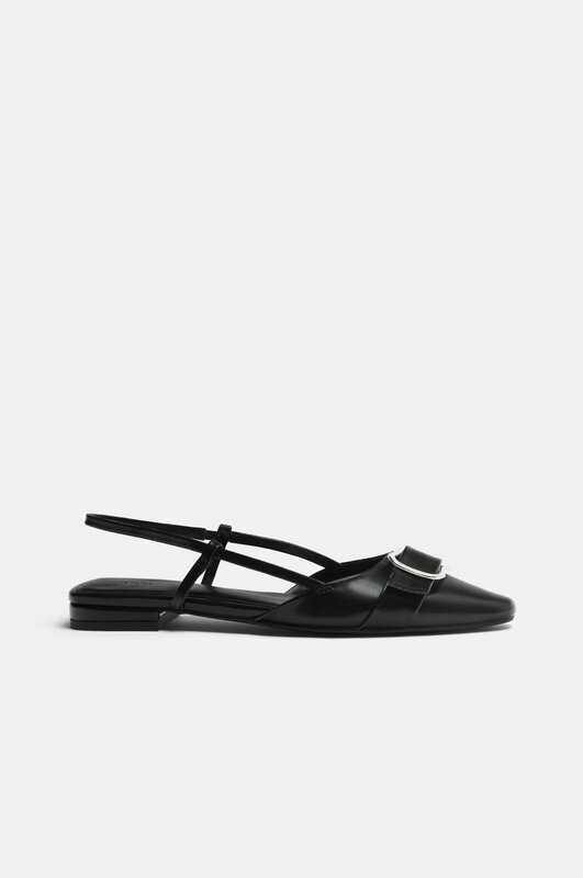 Lefties calcado senhora cheap